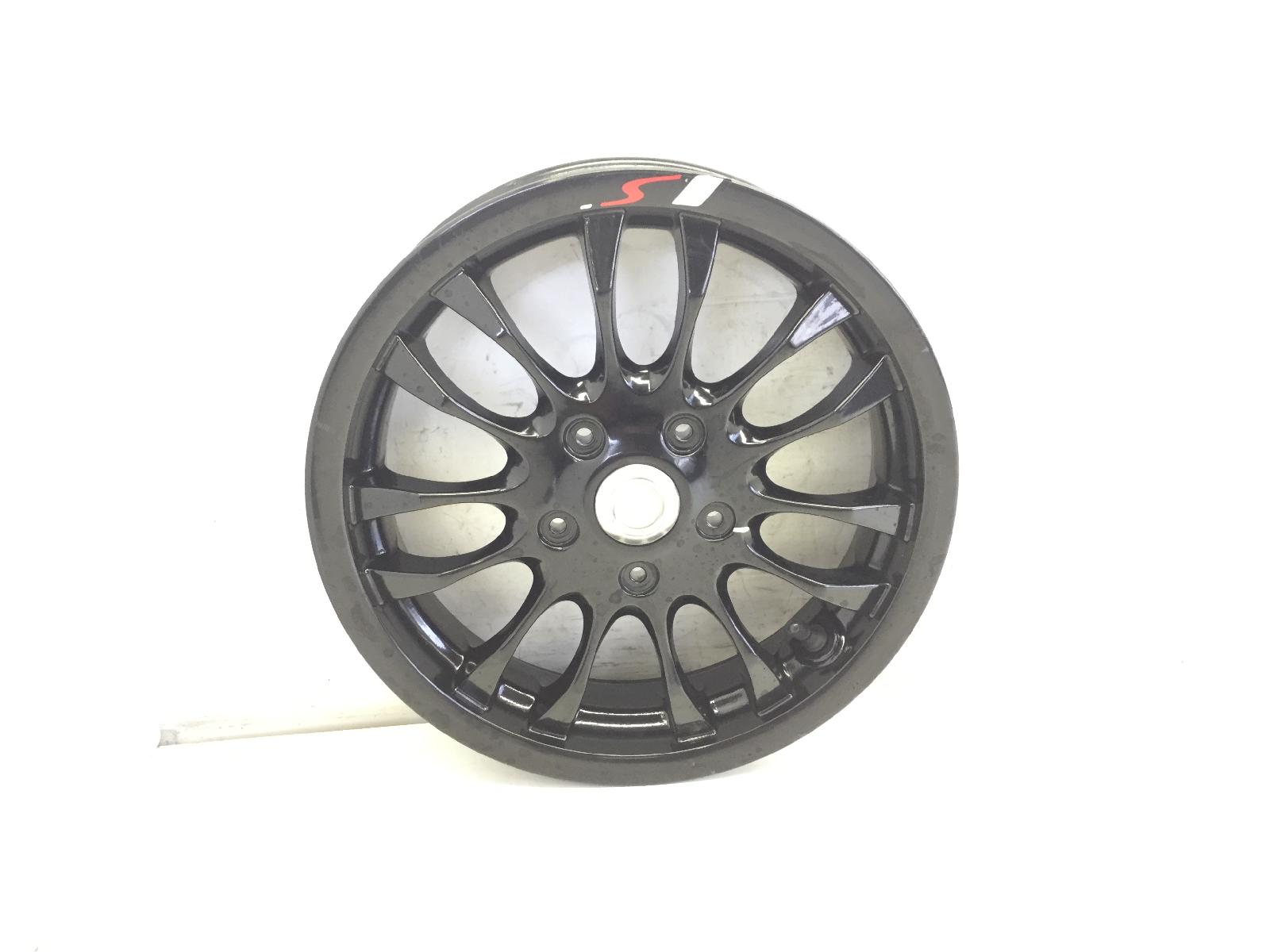 Piaggio vespa sprint 25km-h 50 cerchio ruota anteriore 12 x 3.00 2020 2020 cd0201