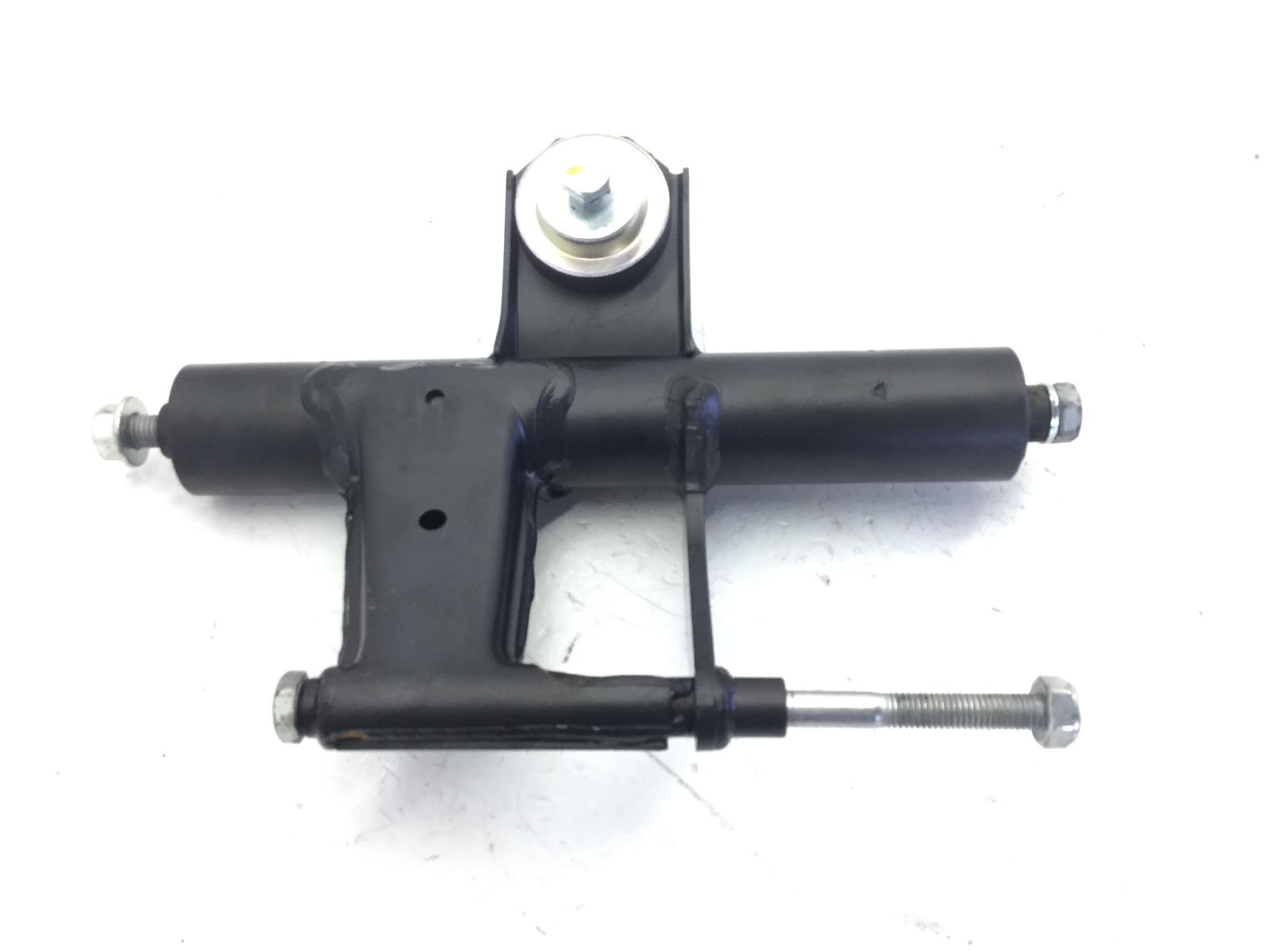 Piaggio vespa sprint 25km-h 50 staffa supporto motore 2020 2020 cd0201