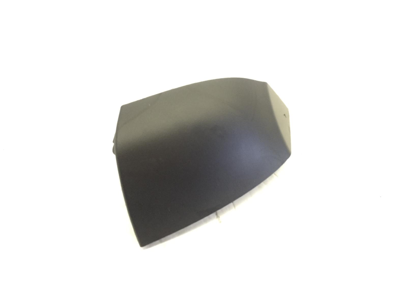Piaggio vespa sprint 25km-h 50 carena coperchio sottopedana destro 2020 2020 cd0201