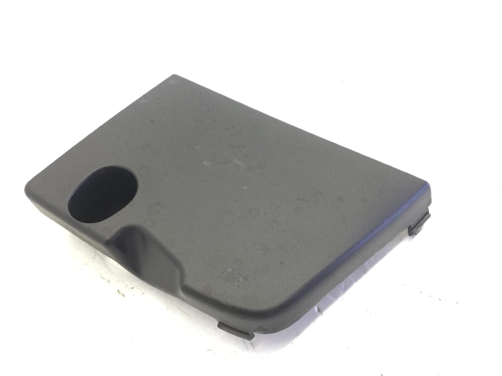 Piaggio vespa sprint 25km-h 50 tappo coperchio destro controscudo 2020 2020 cd0201