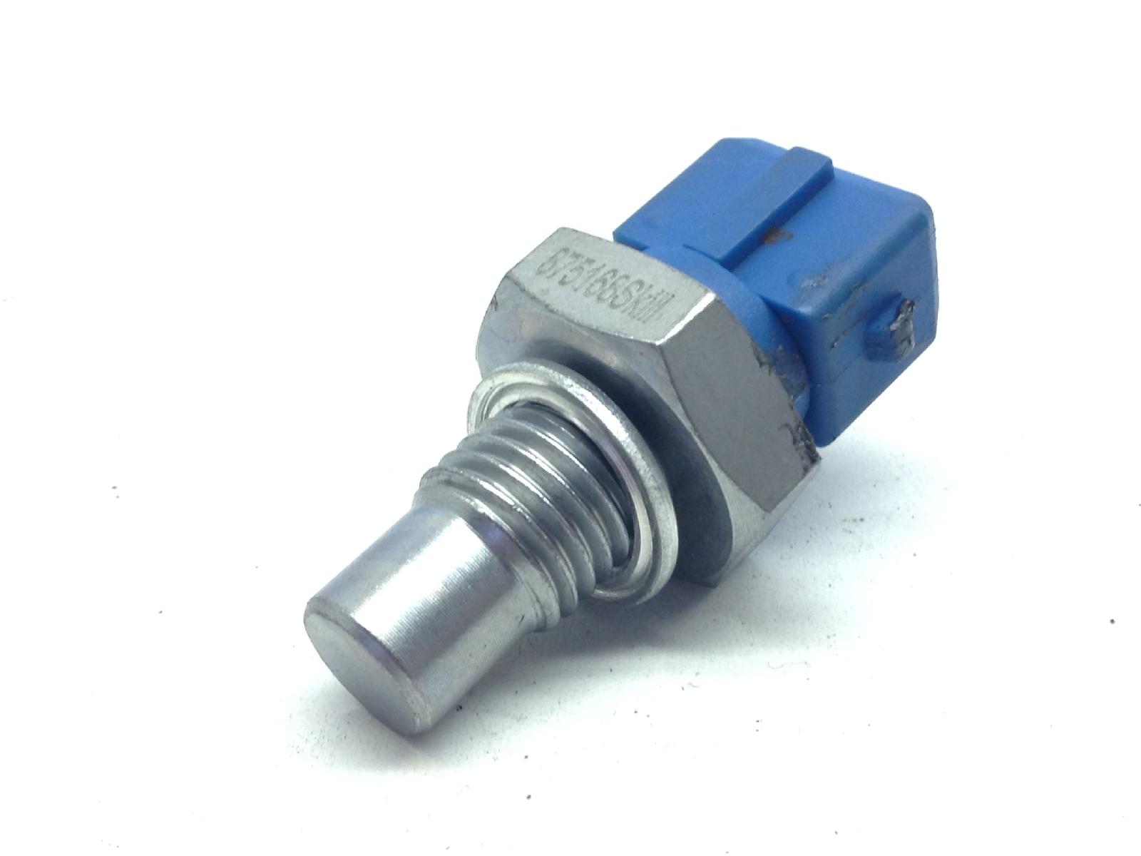 Piaggio vespa iget 4t 4v pic nic 50 sensore temperatura motore 2020 2023 ca06b