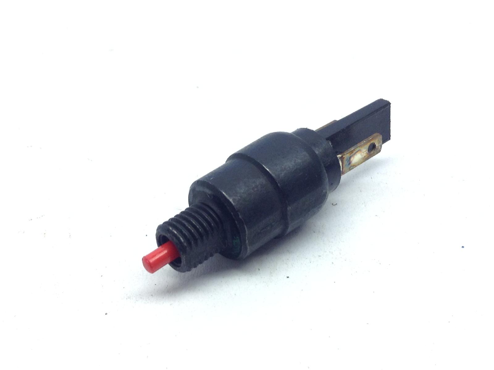 Piaggio vespa iget 4t 4v pic nic 50 sensore stop microstop freno 2020 2023 ca06b