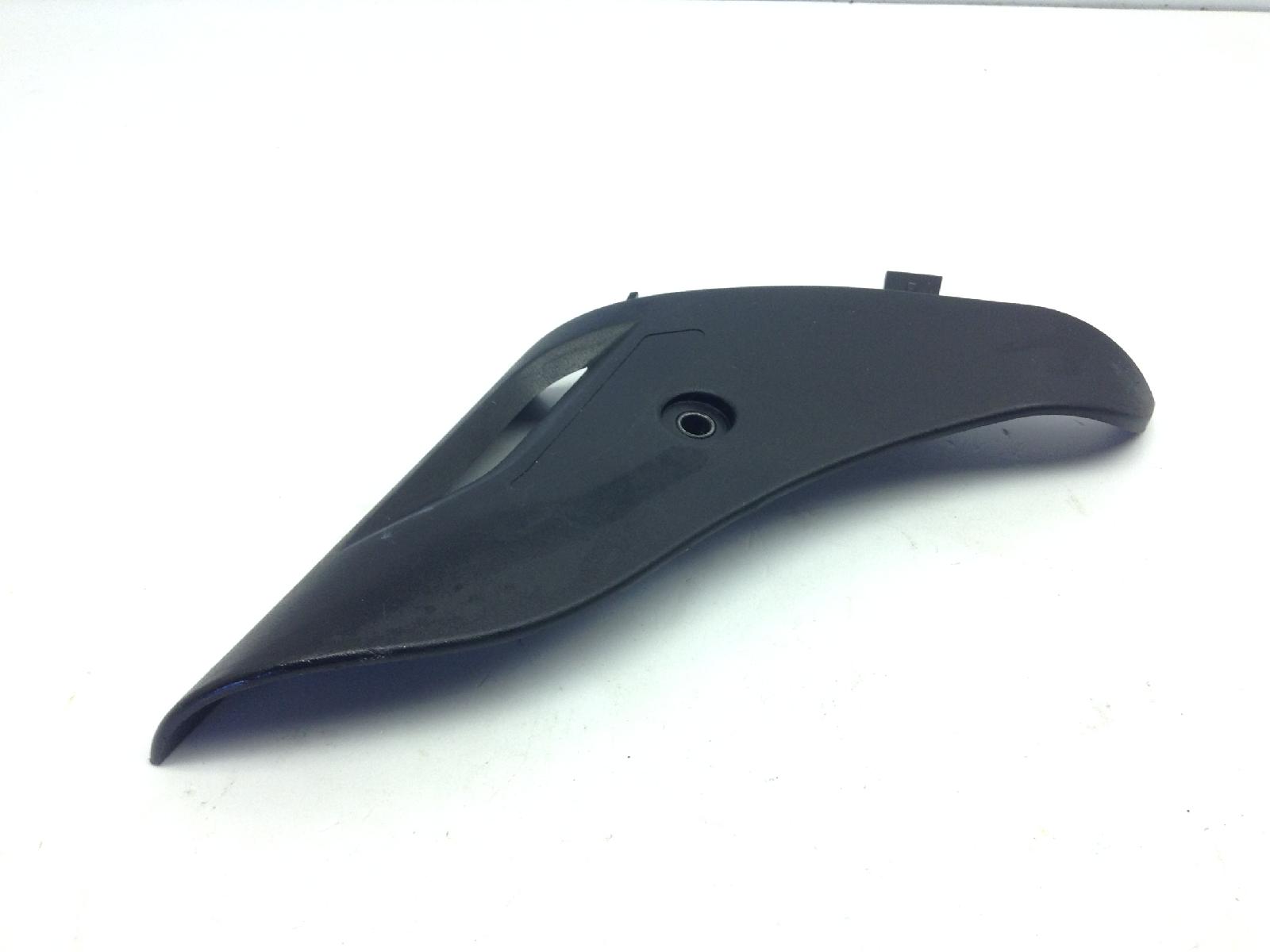 Piaggio vespa iget 4t 4v pic nic 50 carena coperchio braccio anteriore 2020 2023 ca06b