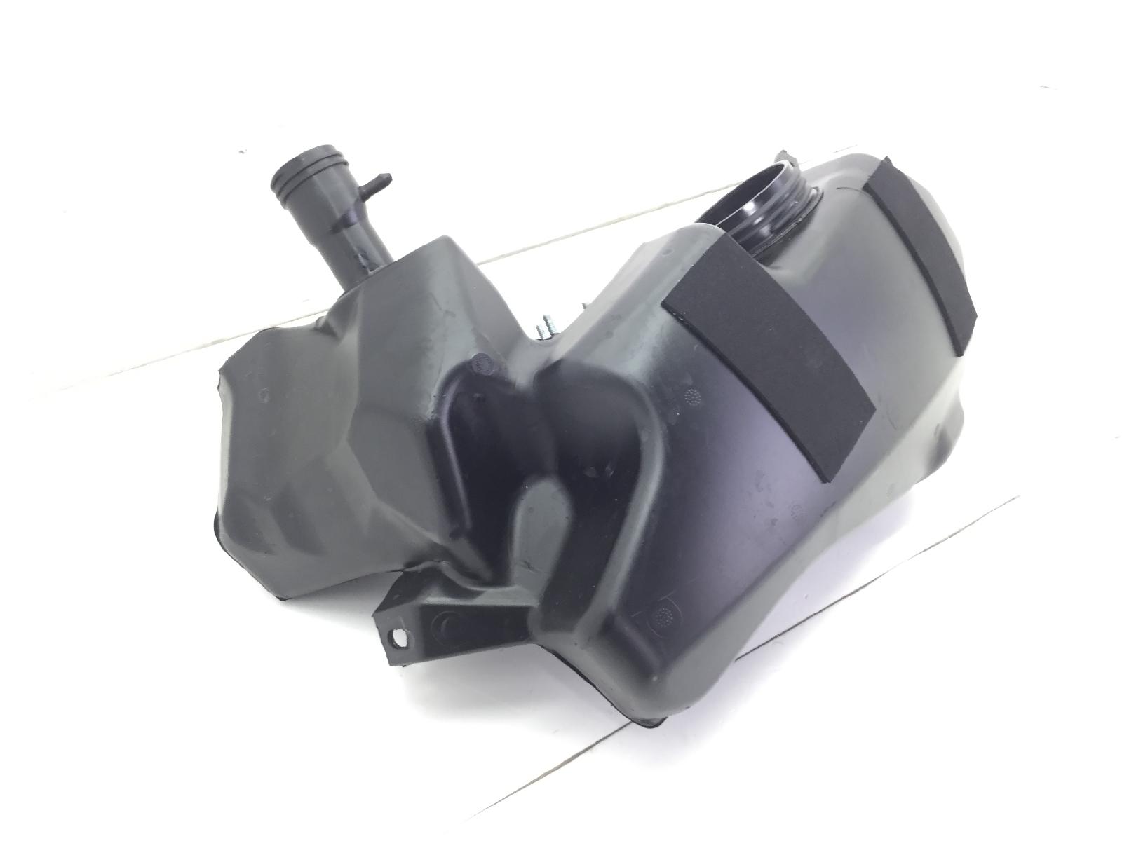Piaggio vespa iget 4t 4v pic nic 50 serbatoio benzina carburante 2020 2023 ca06b