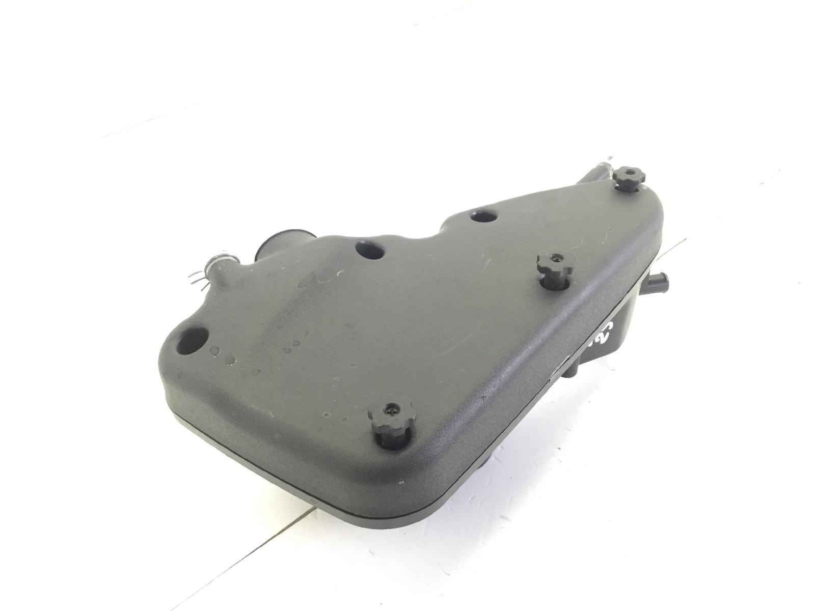 Piaggio vespa iget 4t 4v pic nic 50 cassa scatola filtro aria 2020 2023 ca06b