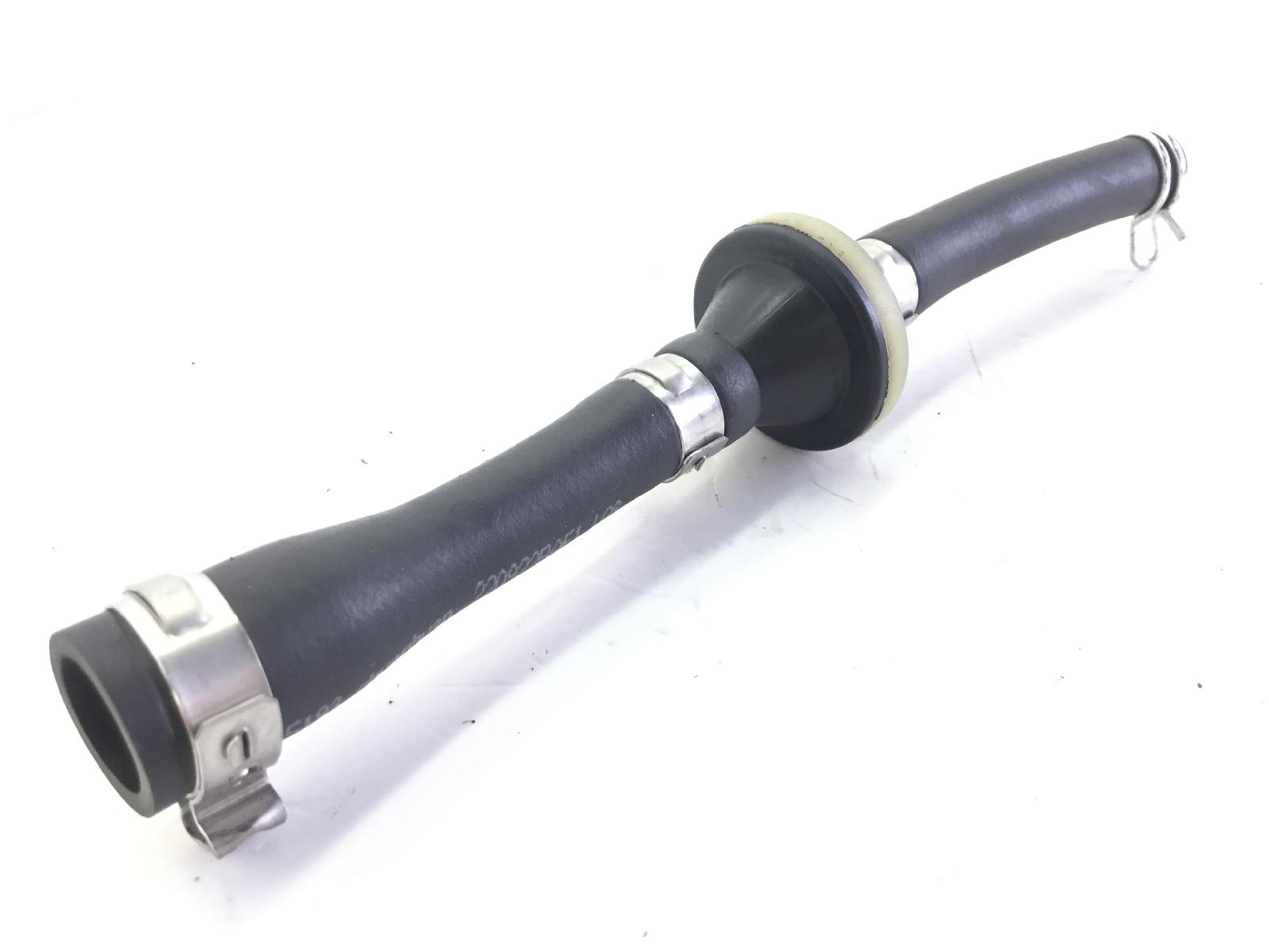 Piaggio vespa iget 4t 4v pic nic 50 filtro benzina 2020 2023 ca06b