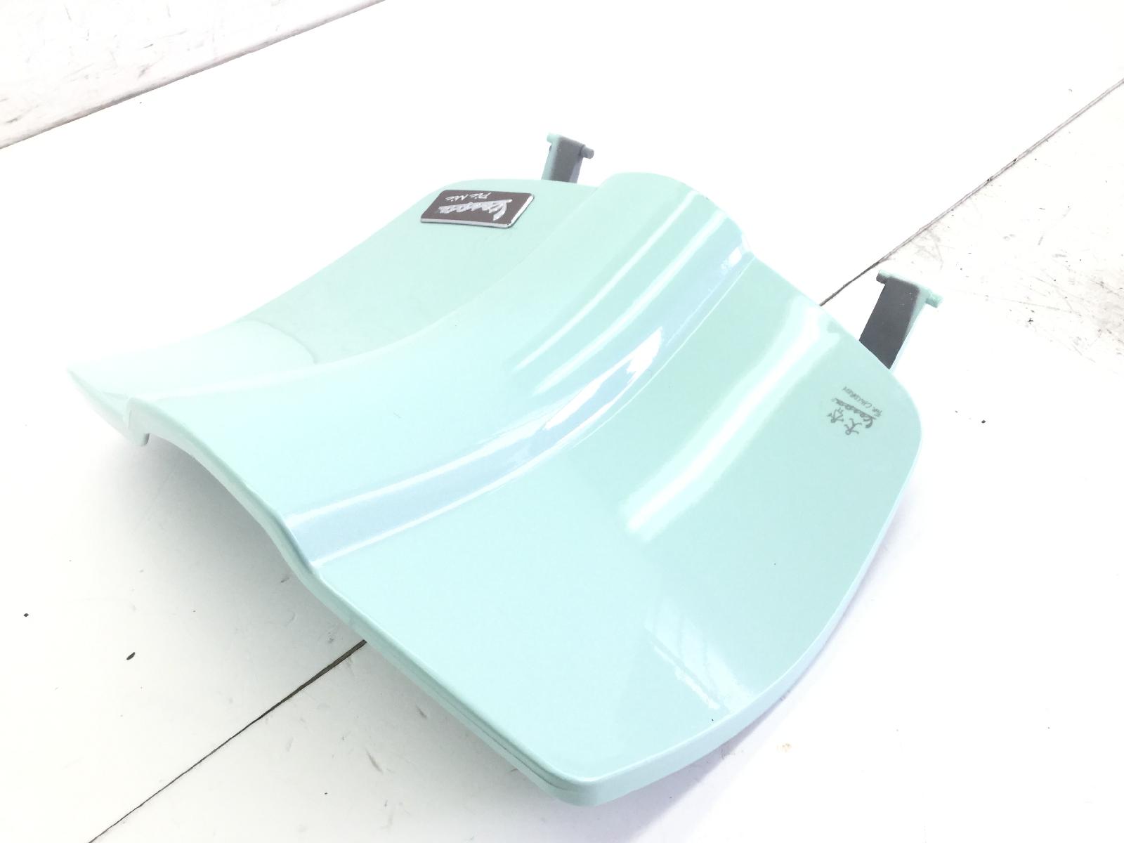 Piaggio vespa iget 4t 4v pic nic 50 carena sportello controscudo retroscudo 2020 2023 ca06b