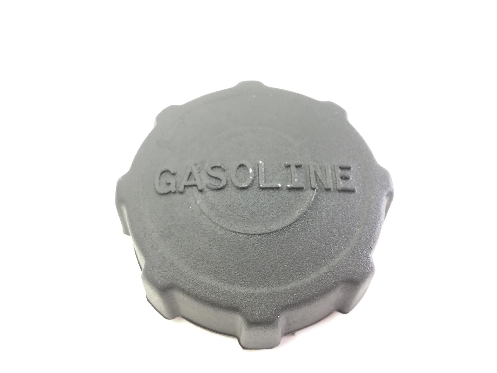 Piaggio vespa iget 4t 4v pic nic 50 tappo serbatoio benzina carburante 2020 2023 ca06b