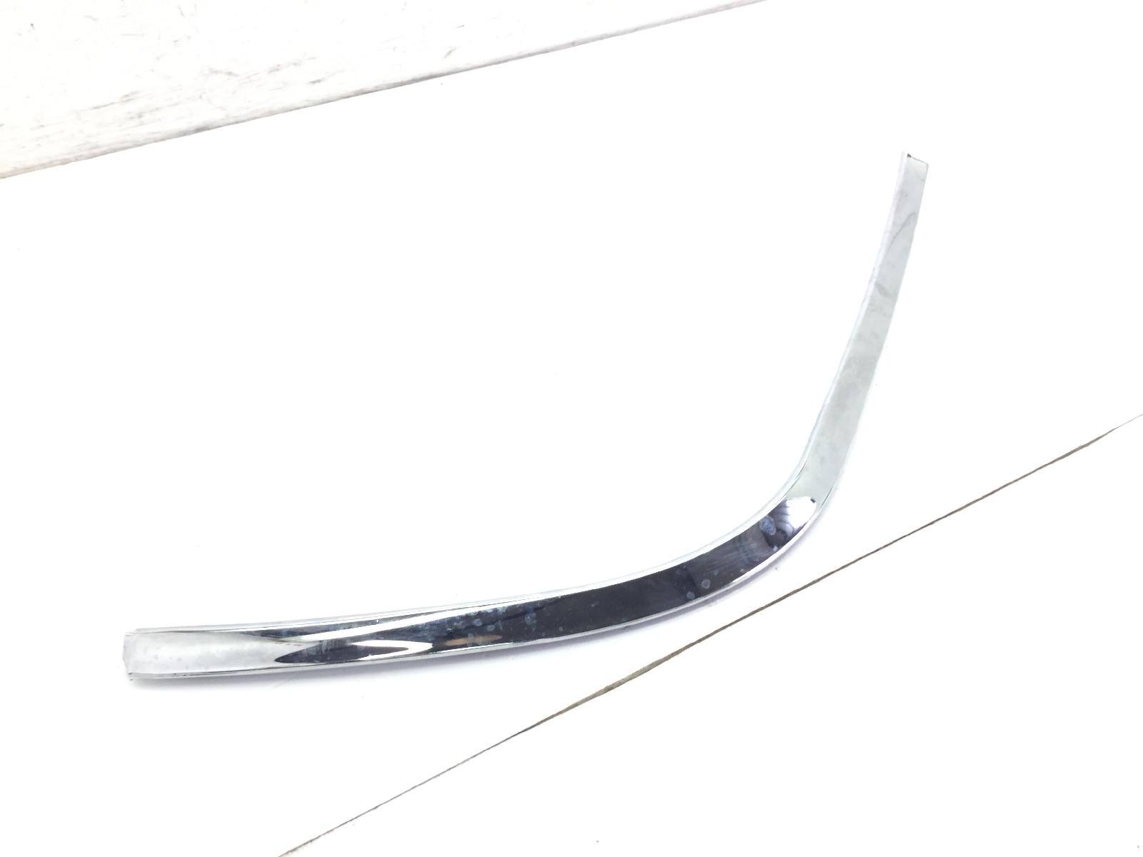 Piaggio vespa iget 4t 4v pic nic 50 modanatura sinistra pedana pavimento 2020 2023 ca06b