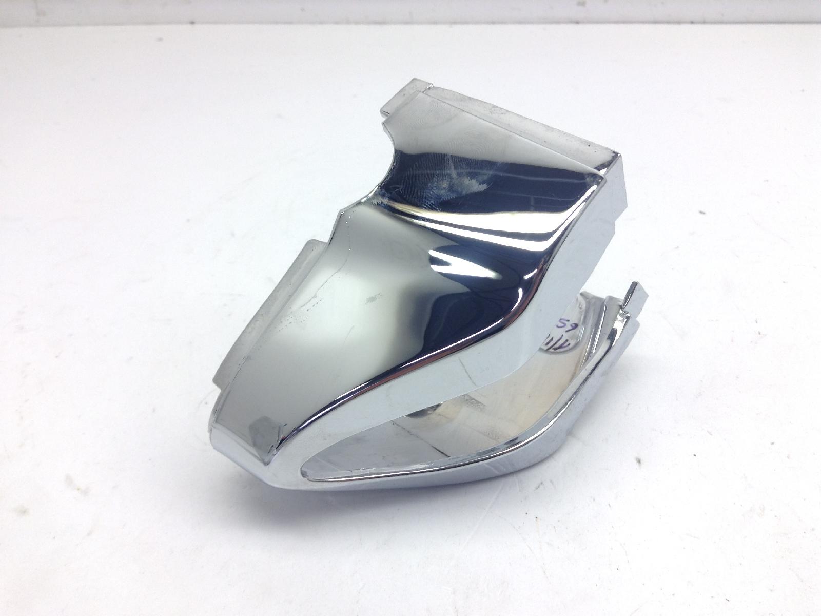 Piaggio vespa iget 4t 4v pic nic 50 modanatura destra manubrio 2020 2023 ca06b