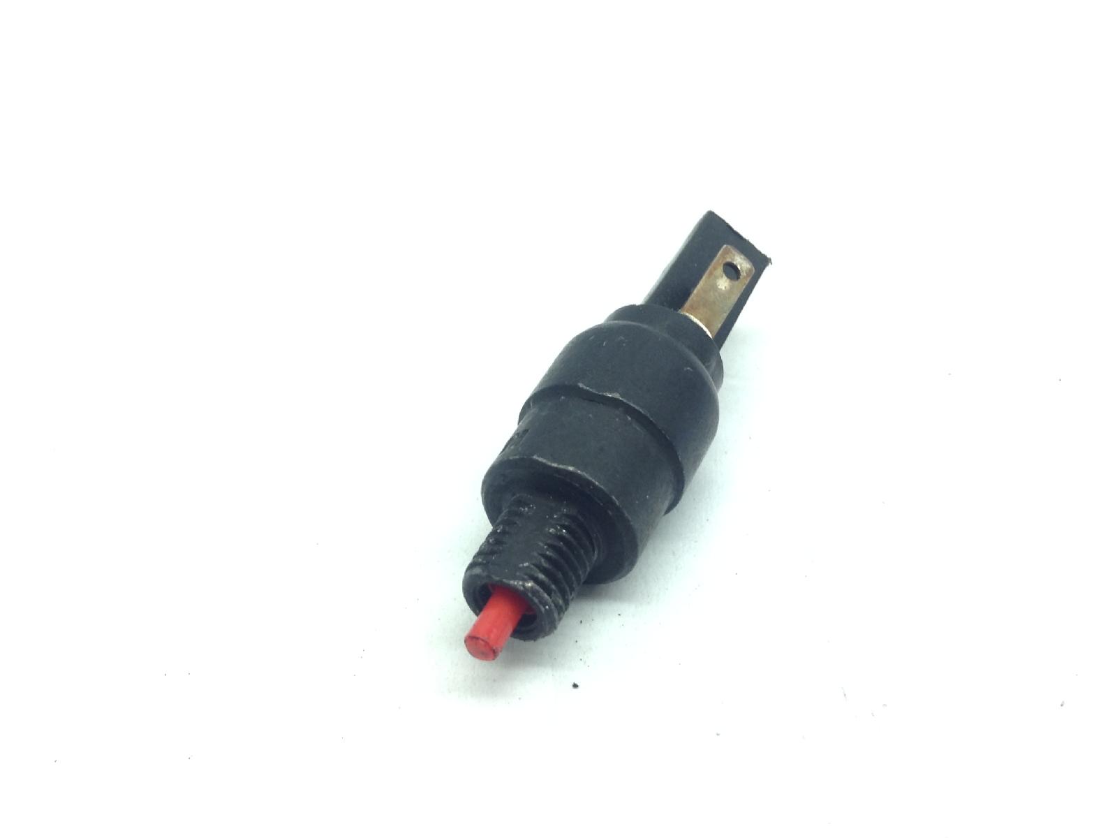 Piaggio vespa iget 4t 4v pic nic 50 sensore stop microstop freno 2020 2023 ca06b