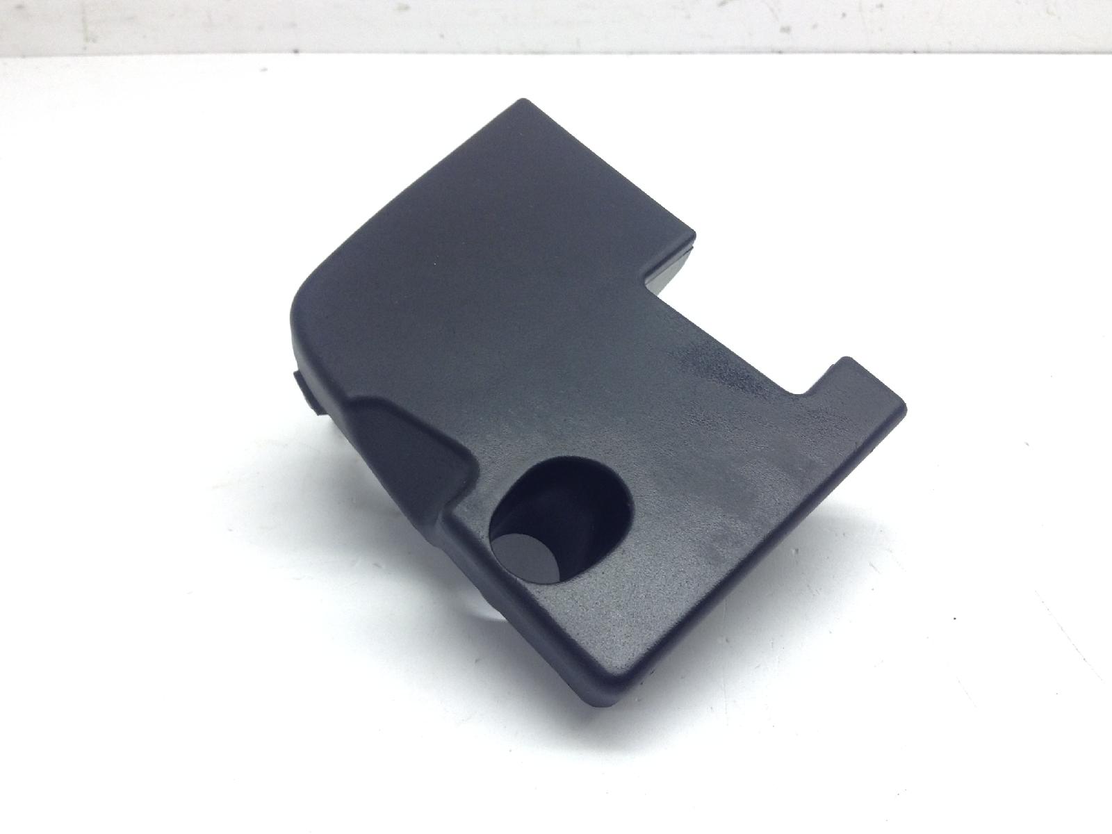 Piaggio vespa iget 4t 4v pic nic 50 tappo sinistro controscudo 2020 2023 ca06b