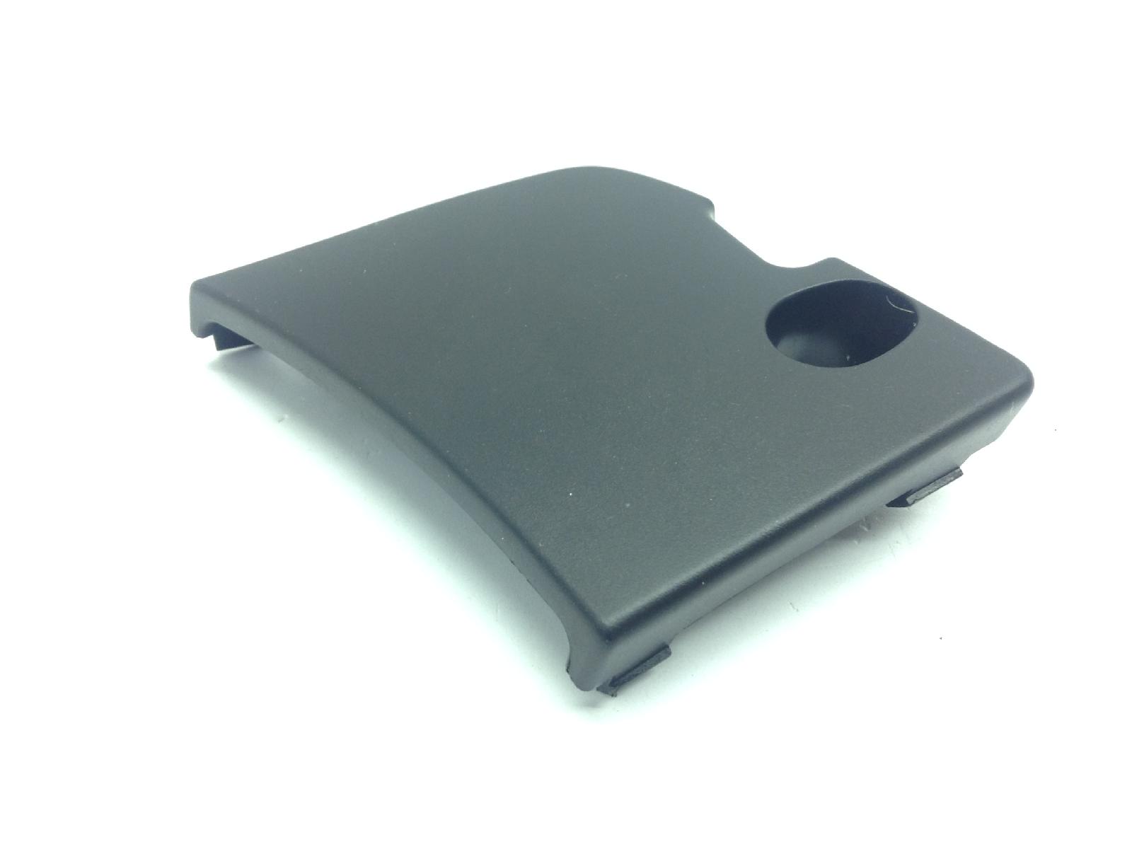 Piaggio vespa iget 4t 4v pic nic 50 tappo destro controscudo 2020 2023 ca06b