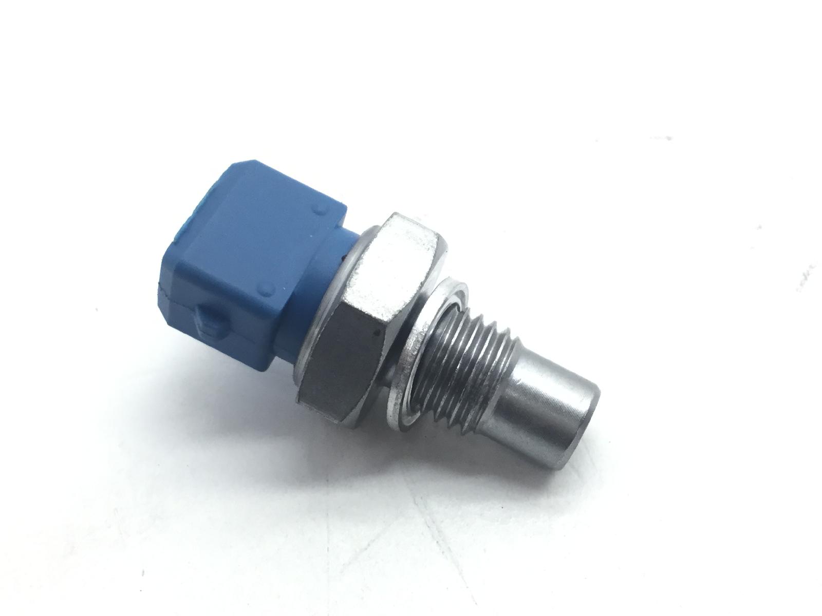 Piaggio vespa primavera e5 50 sensore temperatura motore 2020 2023 cd0100