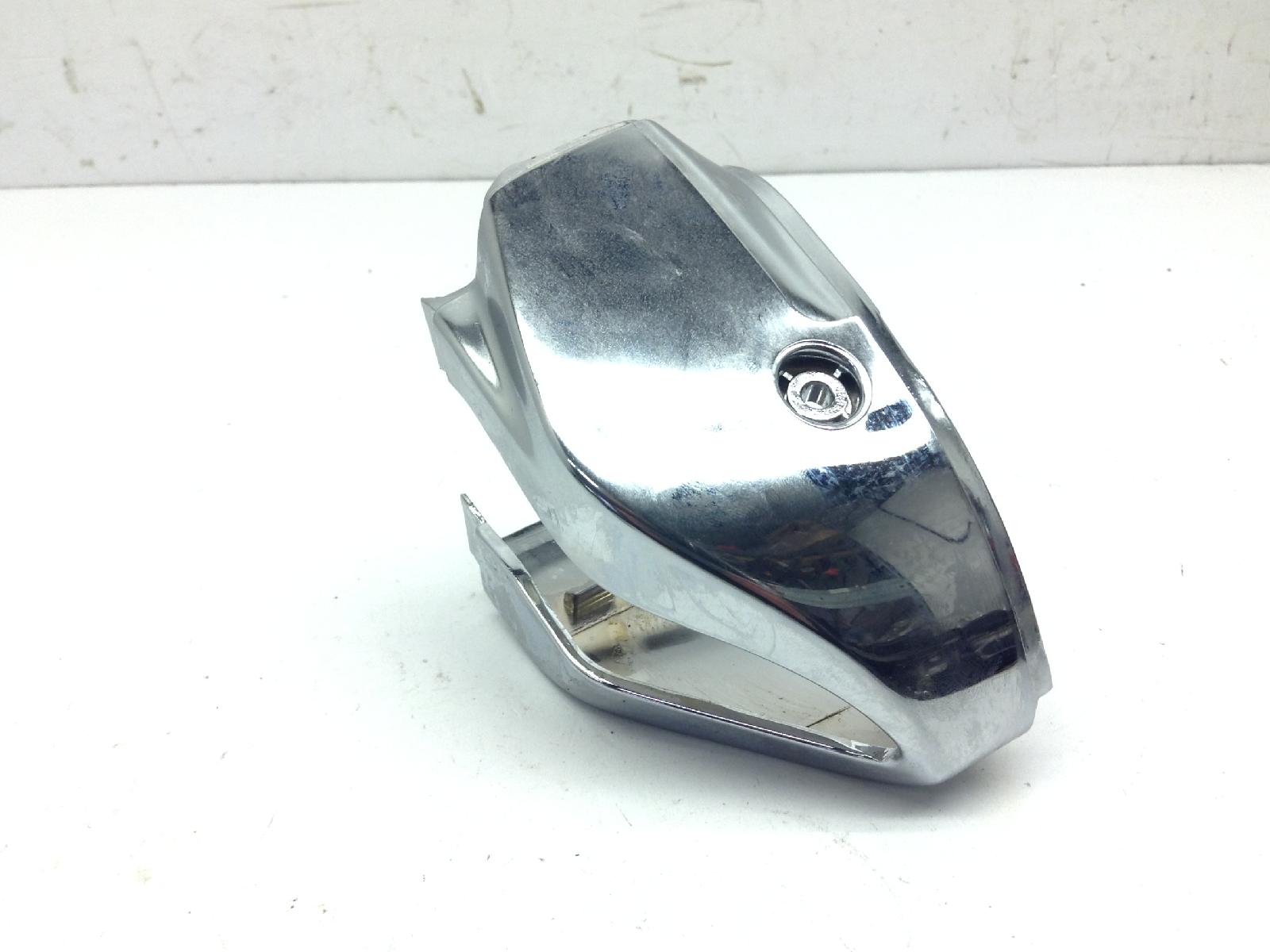 Piaggio vespa primavera e5 50 modanatura destra manubrio 2020 2023 cd0100