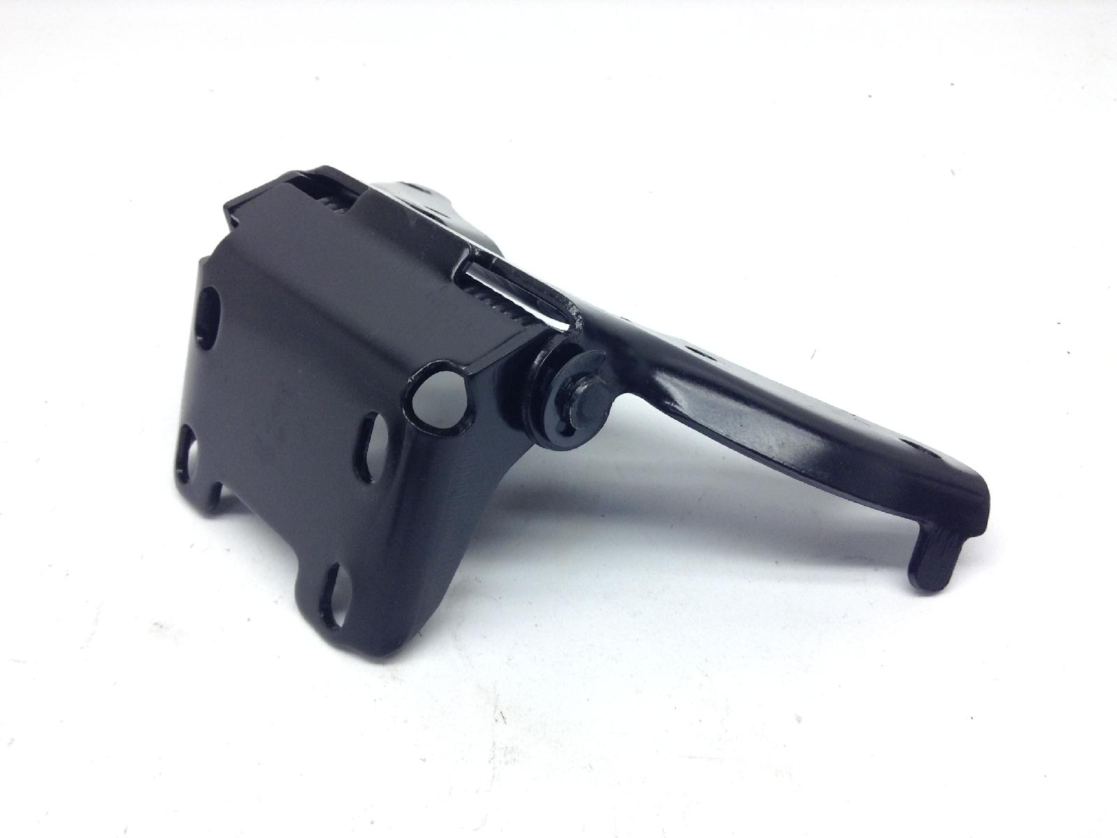 Piaggio vespa primavera e5 50 cerniera supporto sella saddle 2020 2023 cd0100