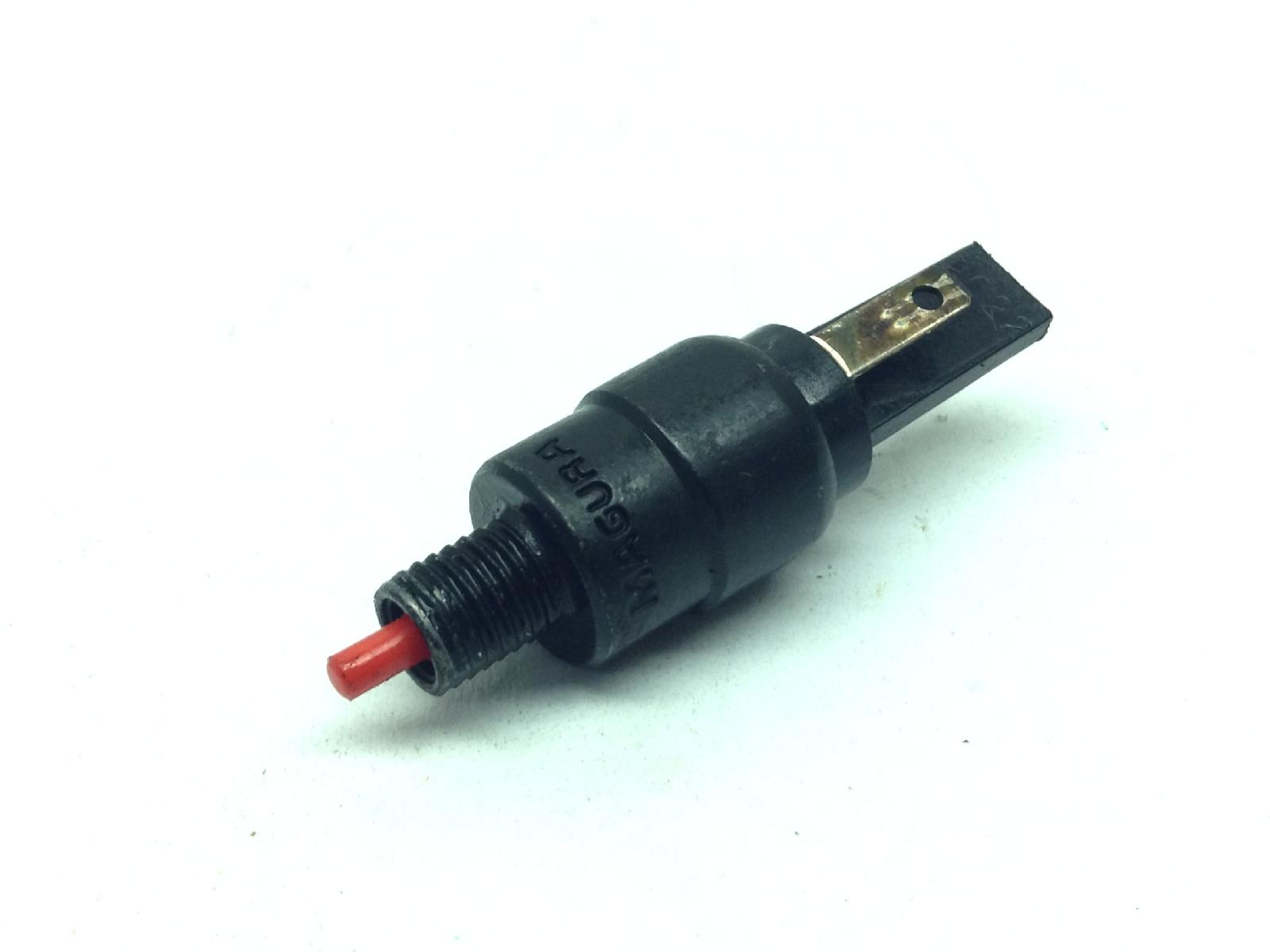 Piaggio vespa primavera e5 50 sensore stop microstop freno 2020 2023 cd0100