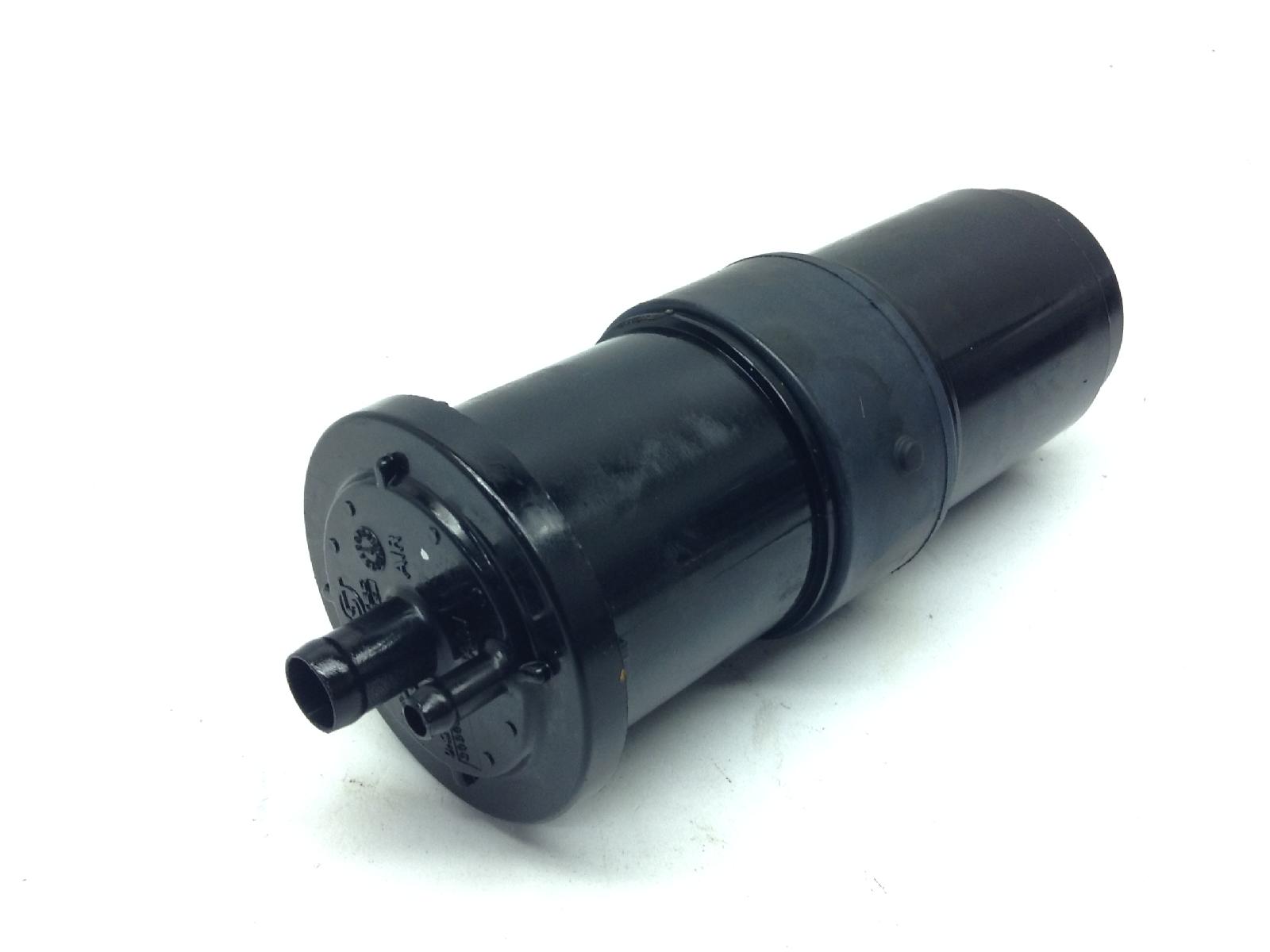 Piaggio vespa primavera e5 50 canister filtro vapori 2020 2023 cd0100
