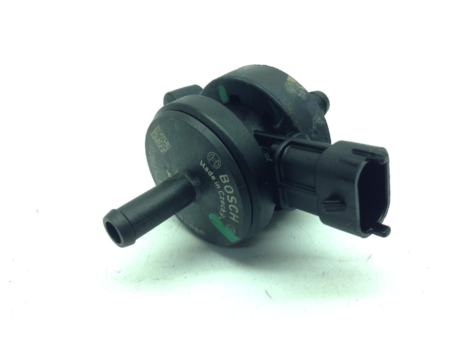 Piaggio vespa primavera e5 50 elettrovalvola canister 2020 2023 cd0100