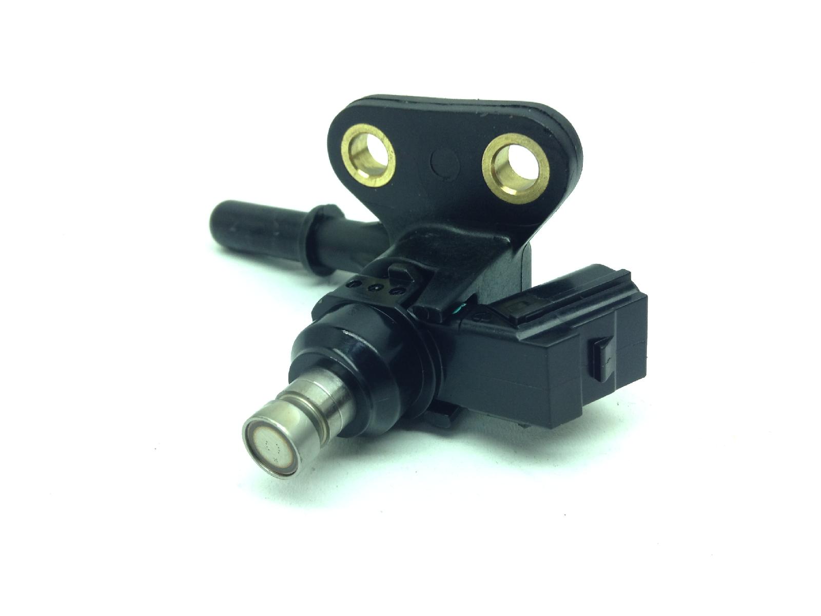 Piaggio vespa primavera e5 50 iniettore benzina carburante fuel 2020 2023 cd0100