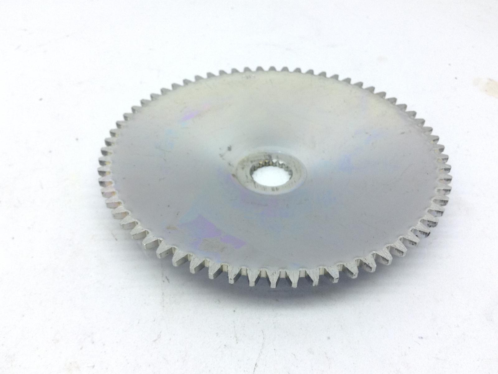 Piaggio vespa primavera e5 50 semipuleggia fissa variatore 2020 2023 cd0100