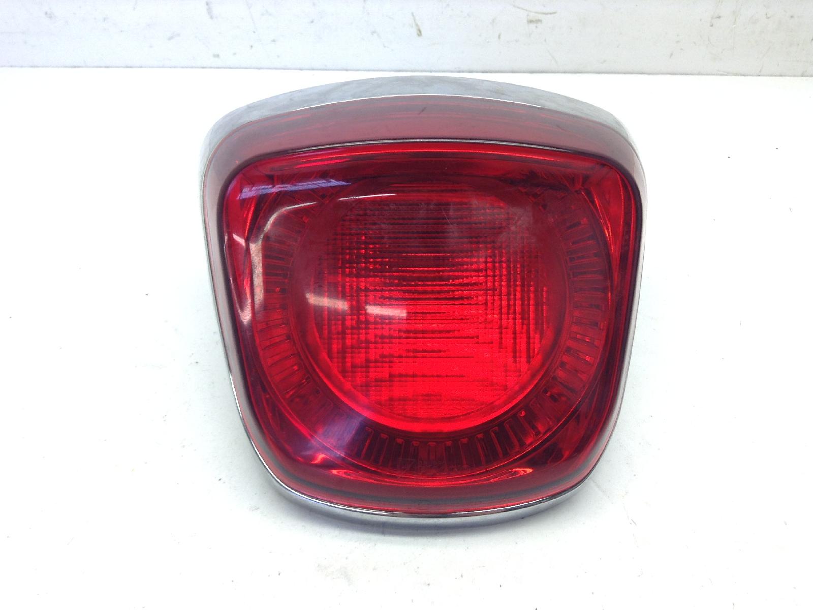 Piaggio vespa primavera e5 50 faro fanale stop posteriore 2020 2023 cd0100