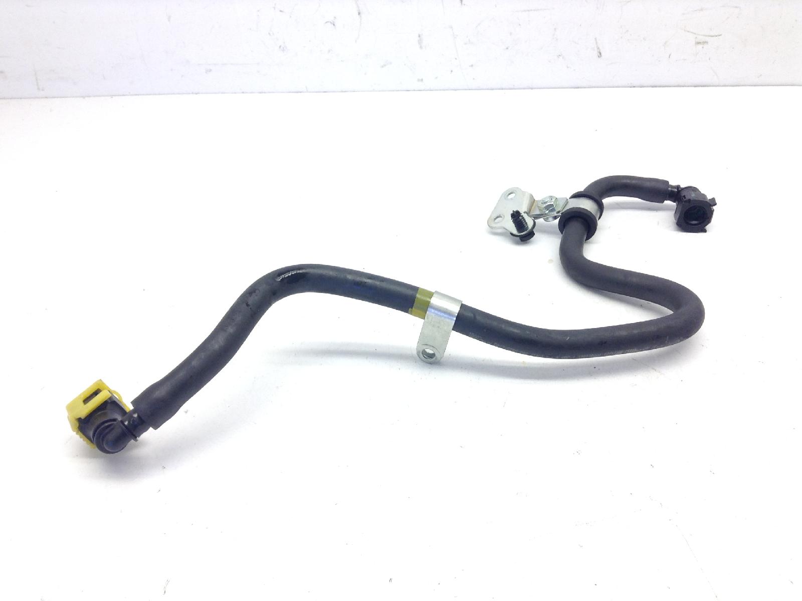 Piaggio vespa primavera e5 50 tubo benzina carburante fuel 2020 2023 cd0100