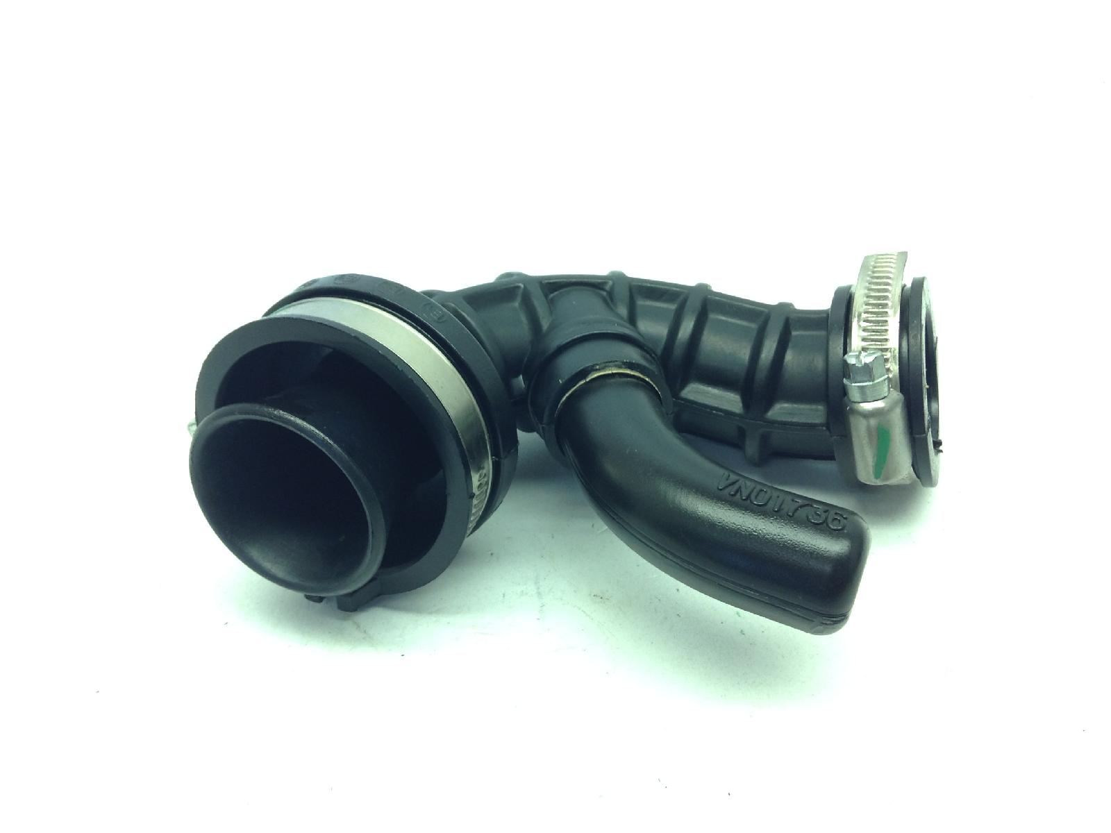 Piaggio vespa primavera e5 50 manicotto cassa scatola filtro aria 2020 2023 cd0100