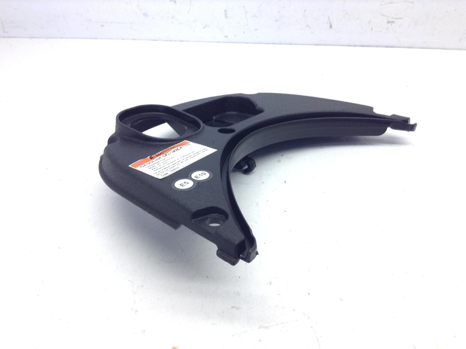 Piaggio vespa primavera e5 50 coperchio sottosella serbatoio 2020 2023 cd0100
