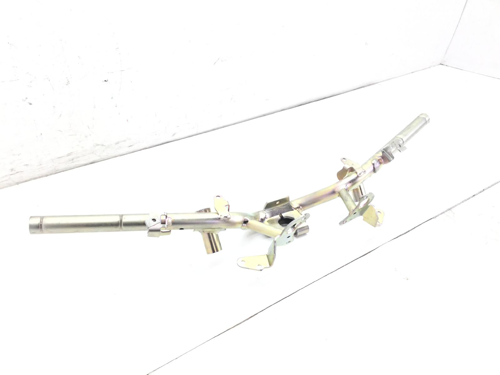 Piaggio vespa primavera e5 50 manubrio handlebar 2020 2023 cd0100