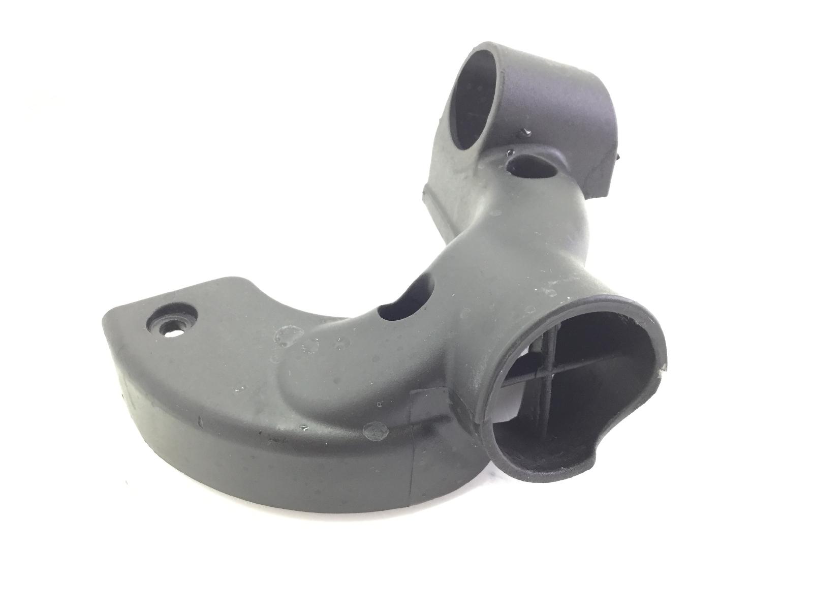 Piaggio vespa primavera e5 50 coperchio raffreddamentpo cinghia carter 2020 2023 cd0100
