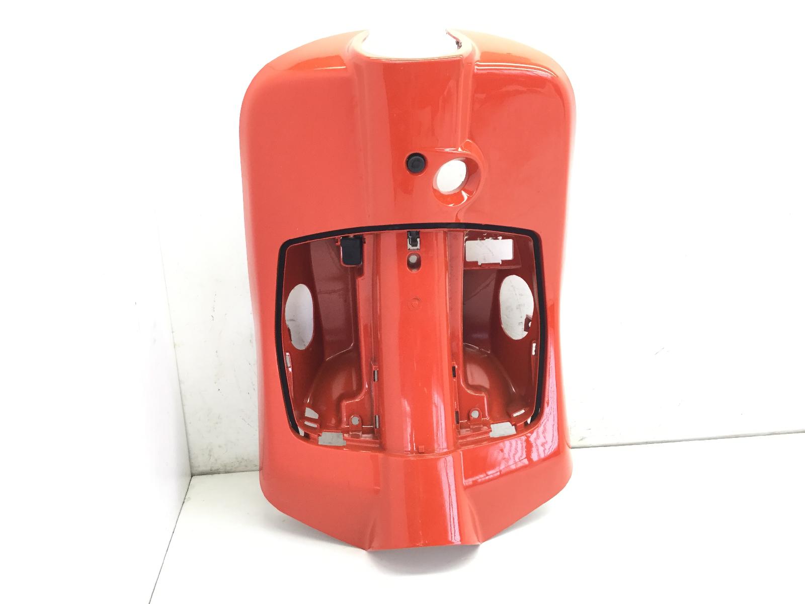 Piaggio vespa primavera e5 50 carena controscudo retroscudo 2020 2023 cd0100