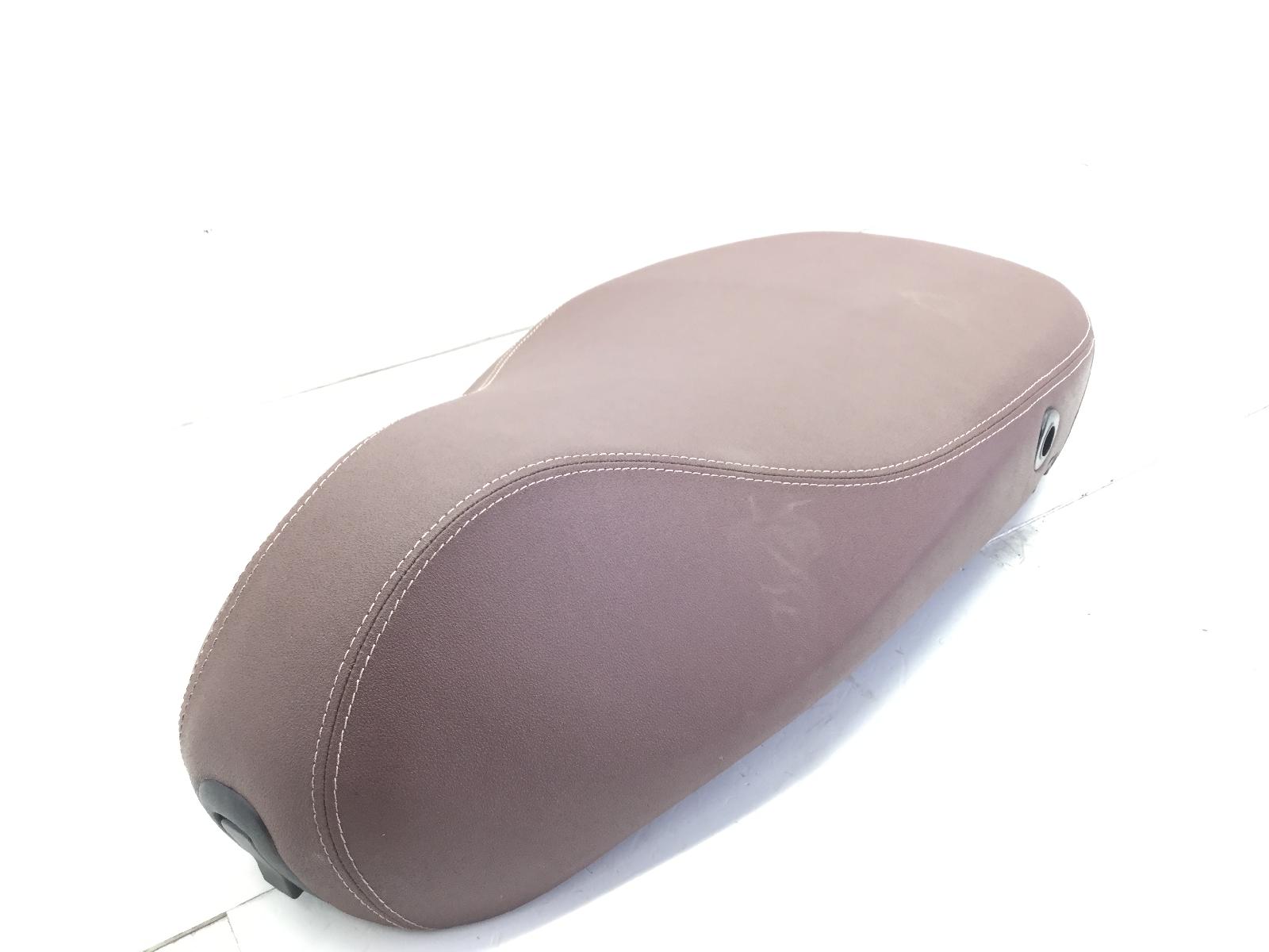 Piaggio vespa primavera e5 50 sella saddle 2020 2023 cd0100
