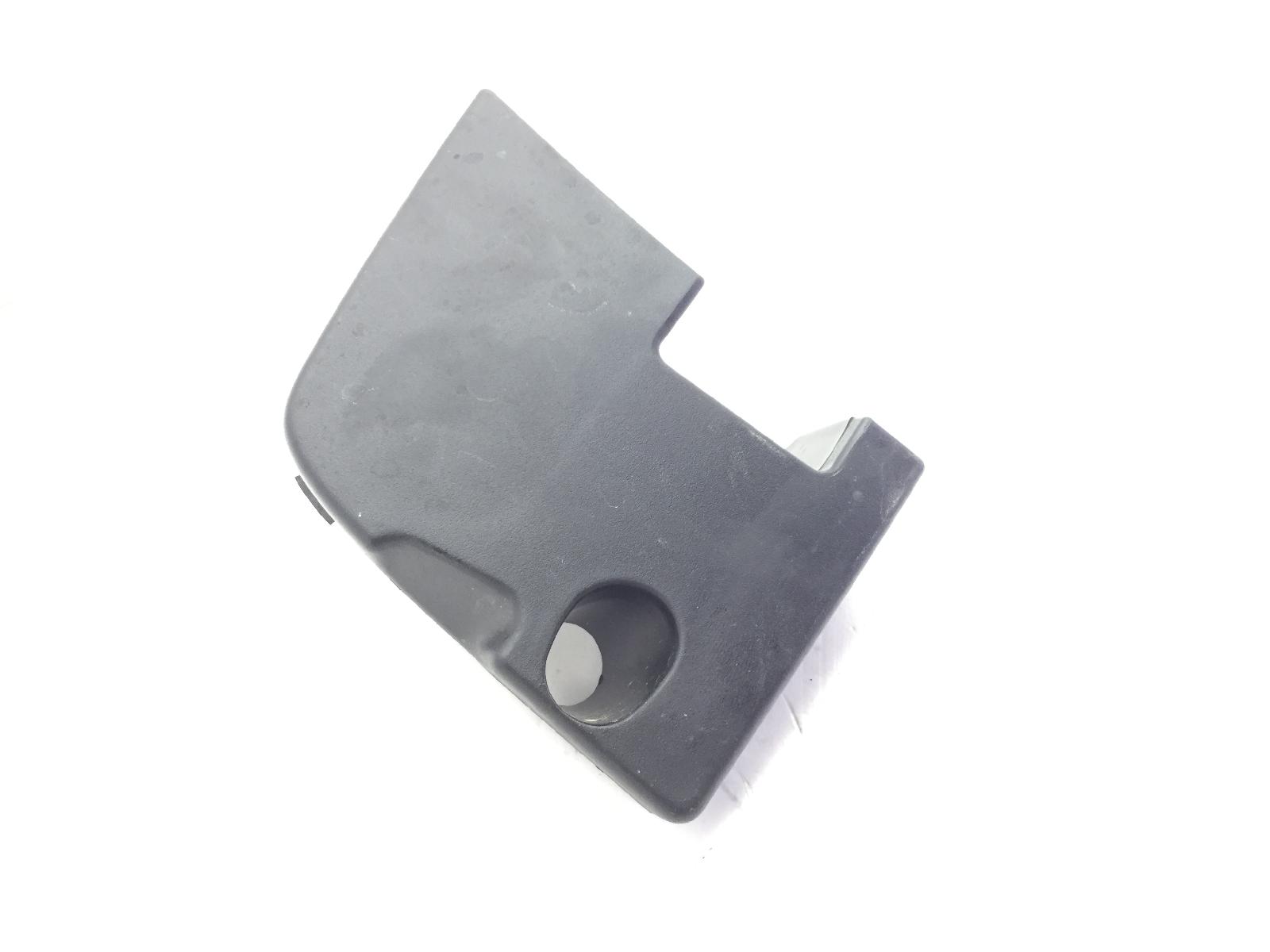 Piaggio vespa primavera e5 50 coperchio interno sinistro carena controscudo 2020 2023 cd0100
