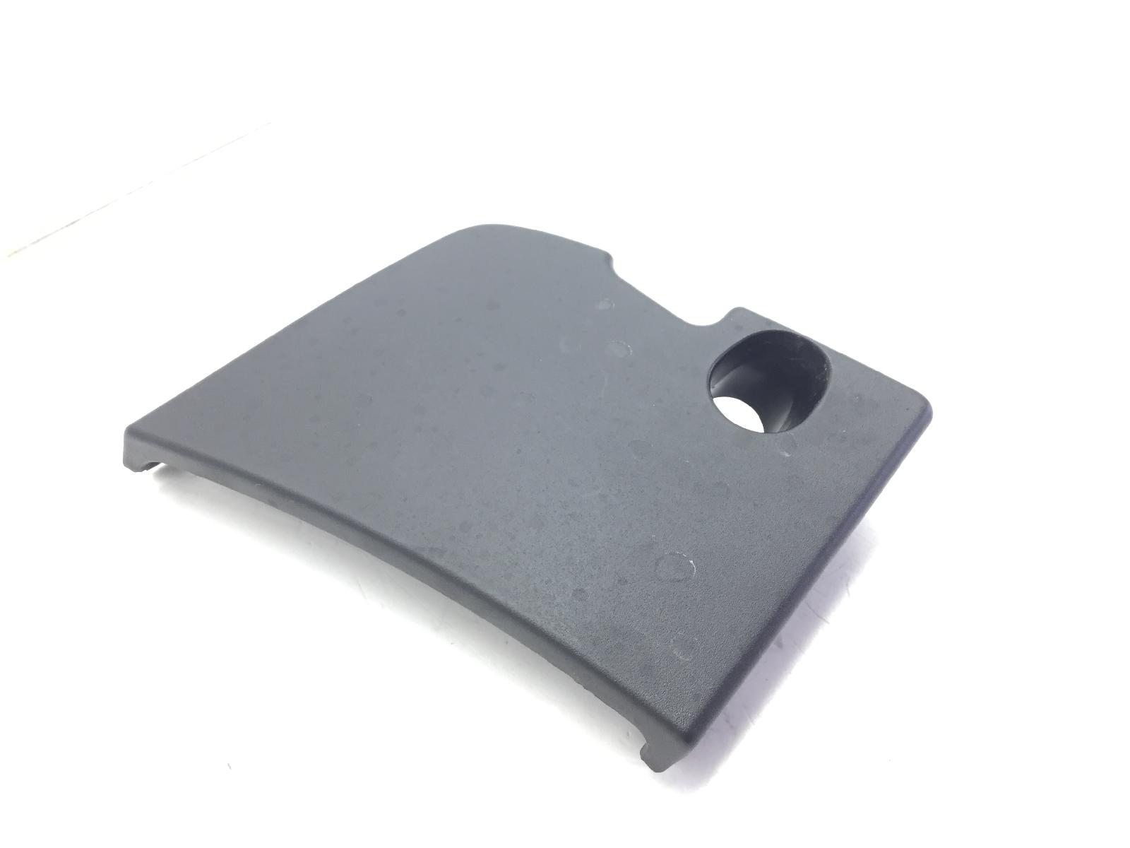 Piaggio vespa primavera e5 50 coperchio interno destro carena controscudo 2020 2023 cd0100