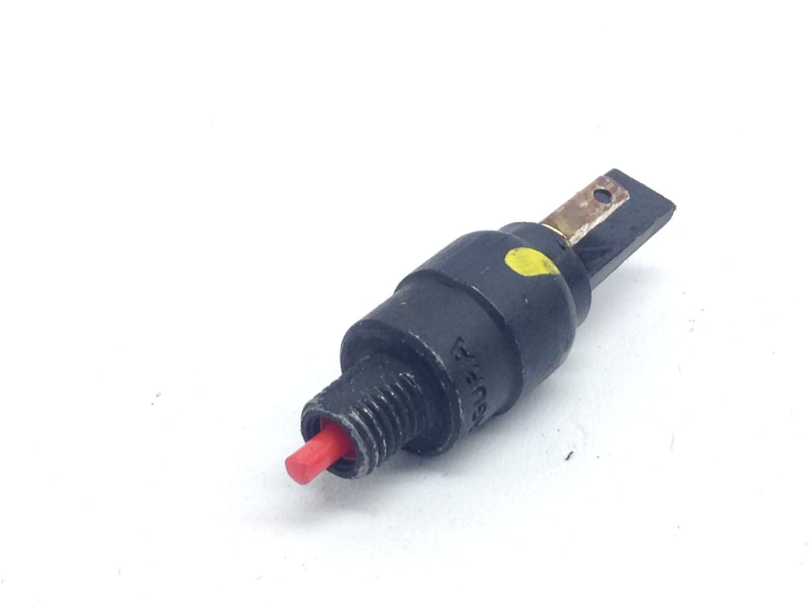 Piaggio vespa primavera e5 50 sensore stop microstop freno 2020 2023 cd0100