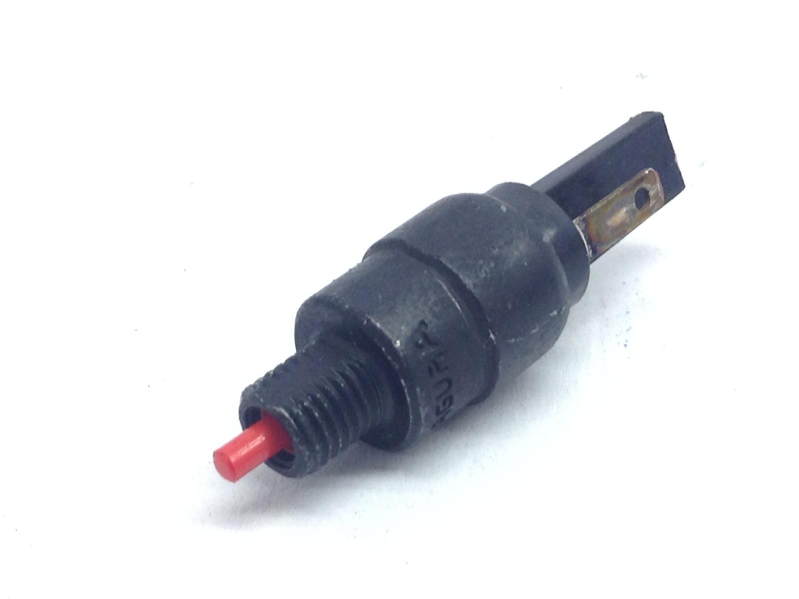 Piaggio vespa primavera e5 50 sensore stop microstop freno 2020 2023 cd0100