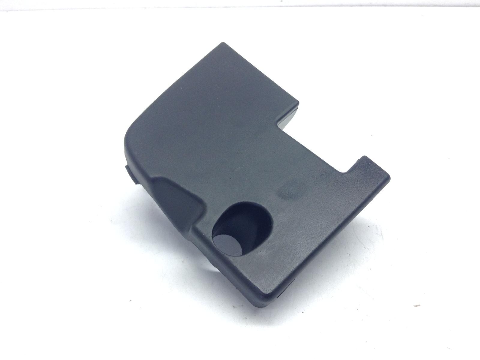 Piaggio vespa primavera e5 50 coperchio interno sinistro controscudo 2020 2023 cd0100