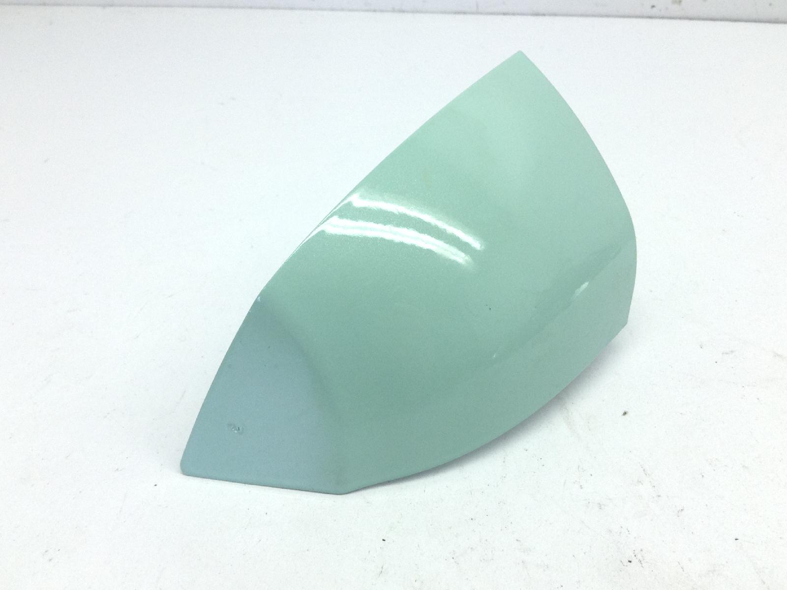 Piaggio vespa primavera e5 50 carena coperchio sottopedana destra 2020 2023 cd0100