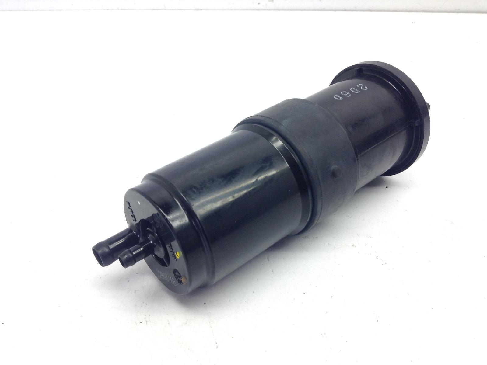 Piaggio vespa primavera e5 50 canister filtro vapori 2020 2023 cd0100