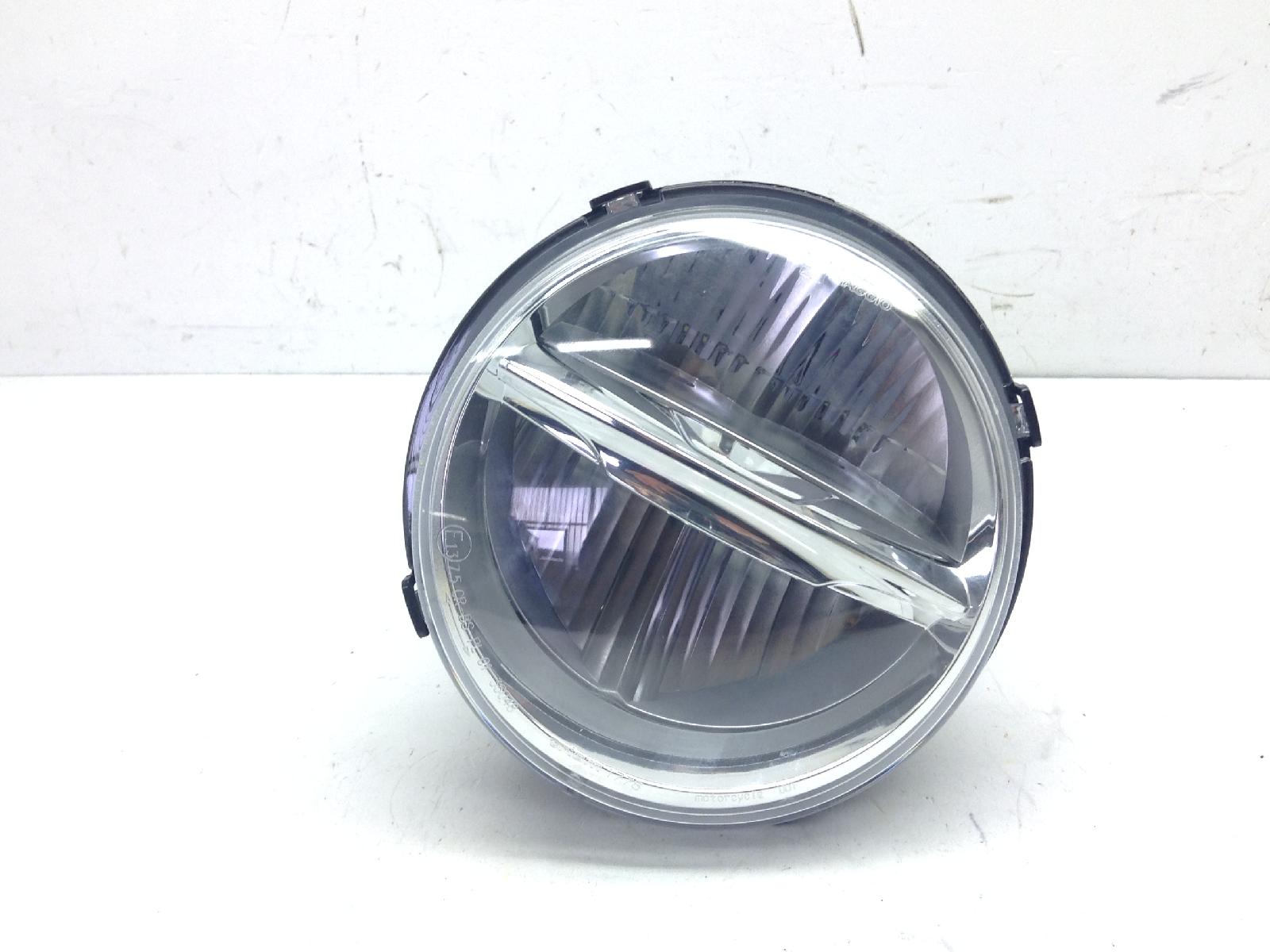 Piaggio vespa primavera e5 50 faro fanale anteriore 2020 2023 cd0100