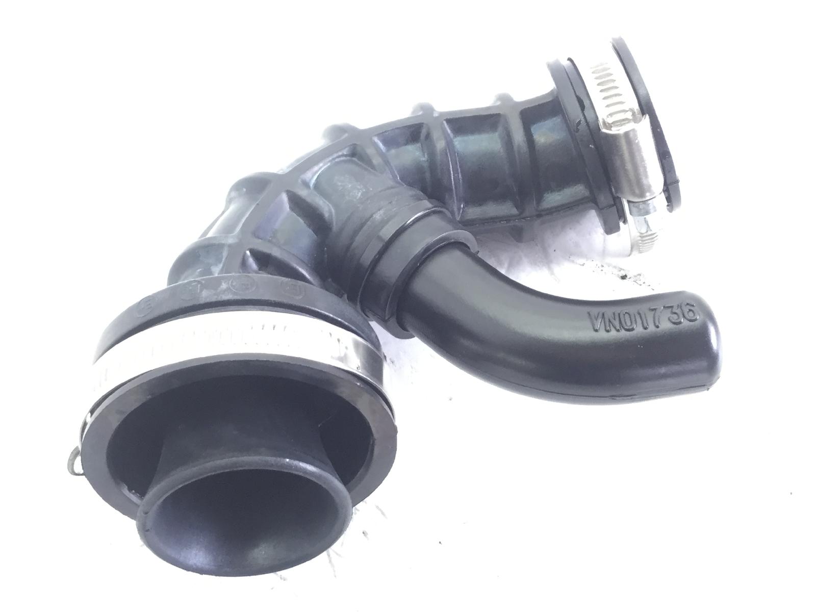 Piaggio vespa primavera e5 50 manicotto cassa scatola filtro aria 2020 2023 cd0100