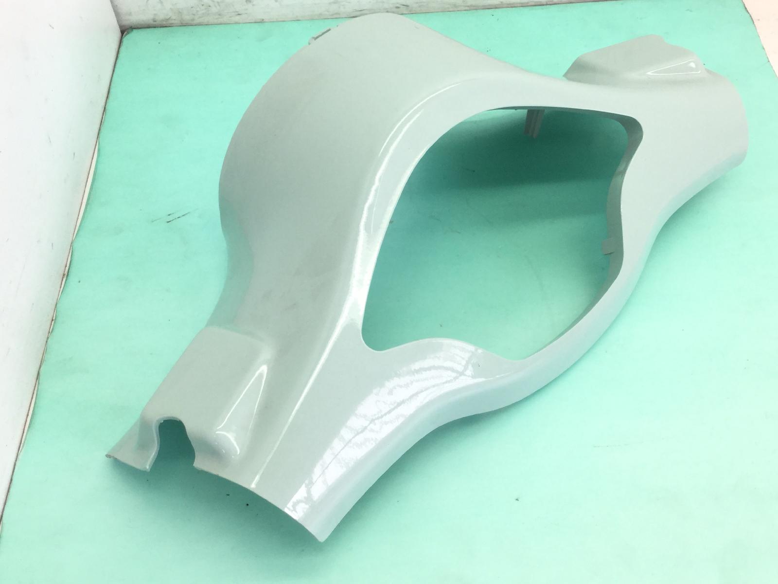 Piaggio vespa primavera e5 50 carena manubrio supporto strumentazione 2020 2023 cd0100