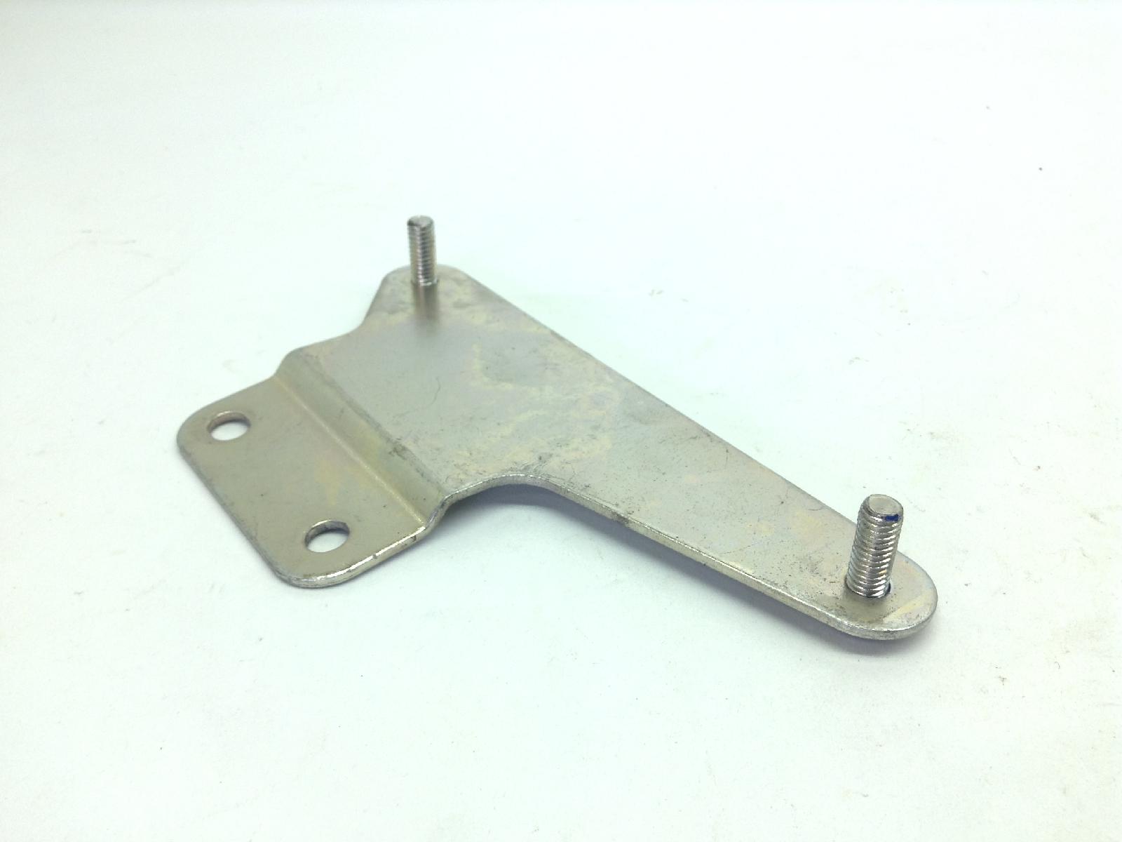 Piaggio vespa primavera e5 50 staffa supporto centralina cdi 2020 2023 cd0100