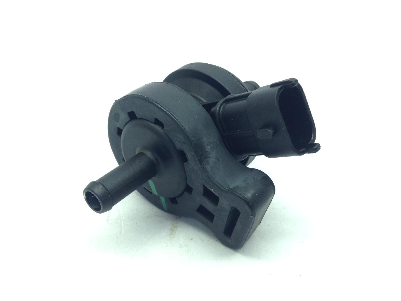 Piaggio vespa primavera e5 50 elettrovalvola canister 2020 2023 cd0100