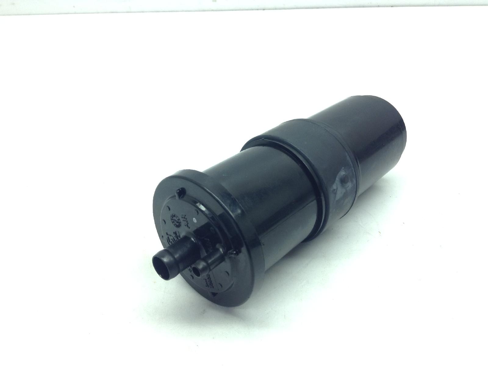 Piaggio vespa primavera e5 50 canister filtro vapori 2020 2023 cd0100
