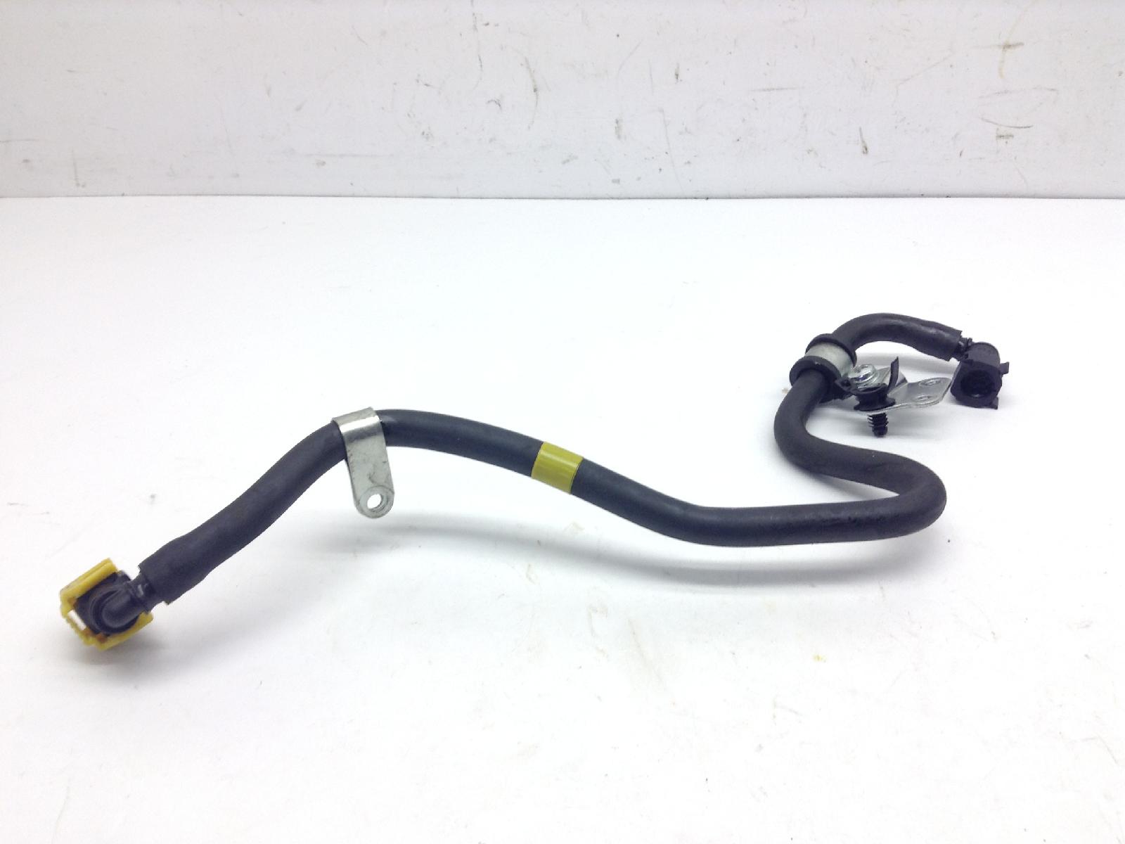 Piaggio vespa primavera e5 50 tubo benzina carburante fuel 2020 2023 cd0100