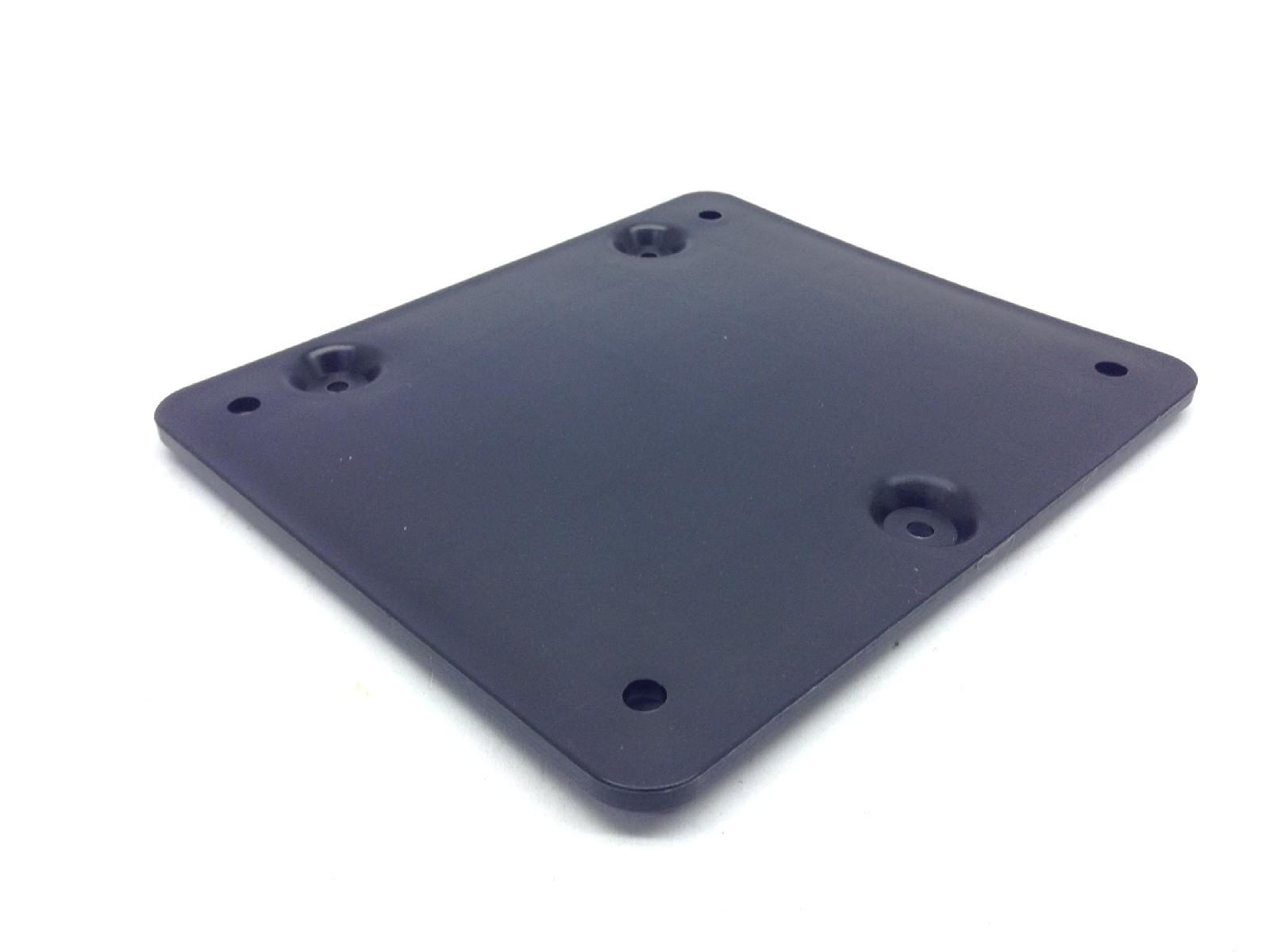 Piaggio vespa primavera e5 50 piastra portatarga 121 x 141 mm 2020 2023 cd0100