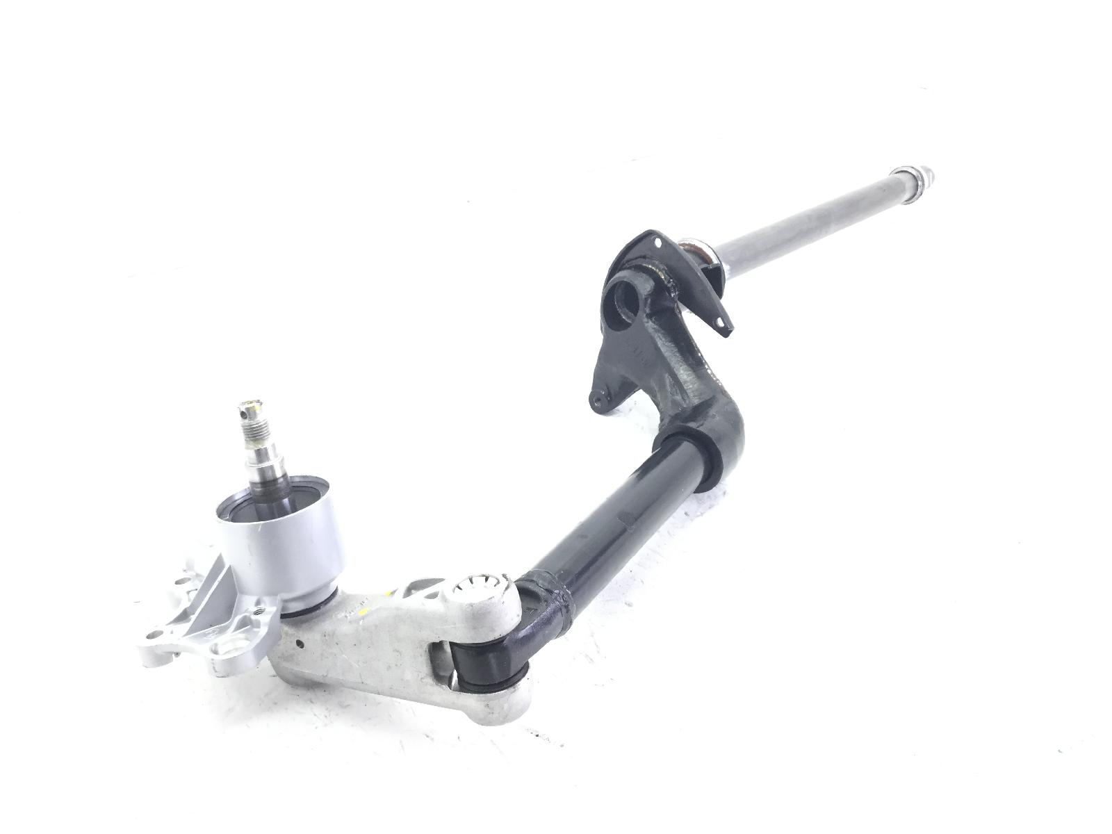 Piaggio vespa primavera e5 50 forcella anteriore 2020 2023 cd0100