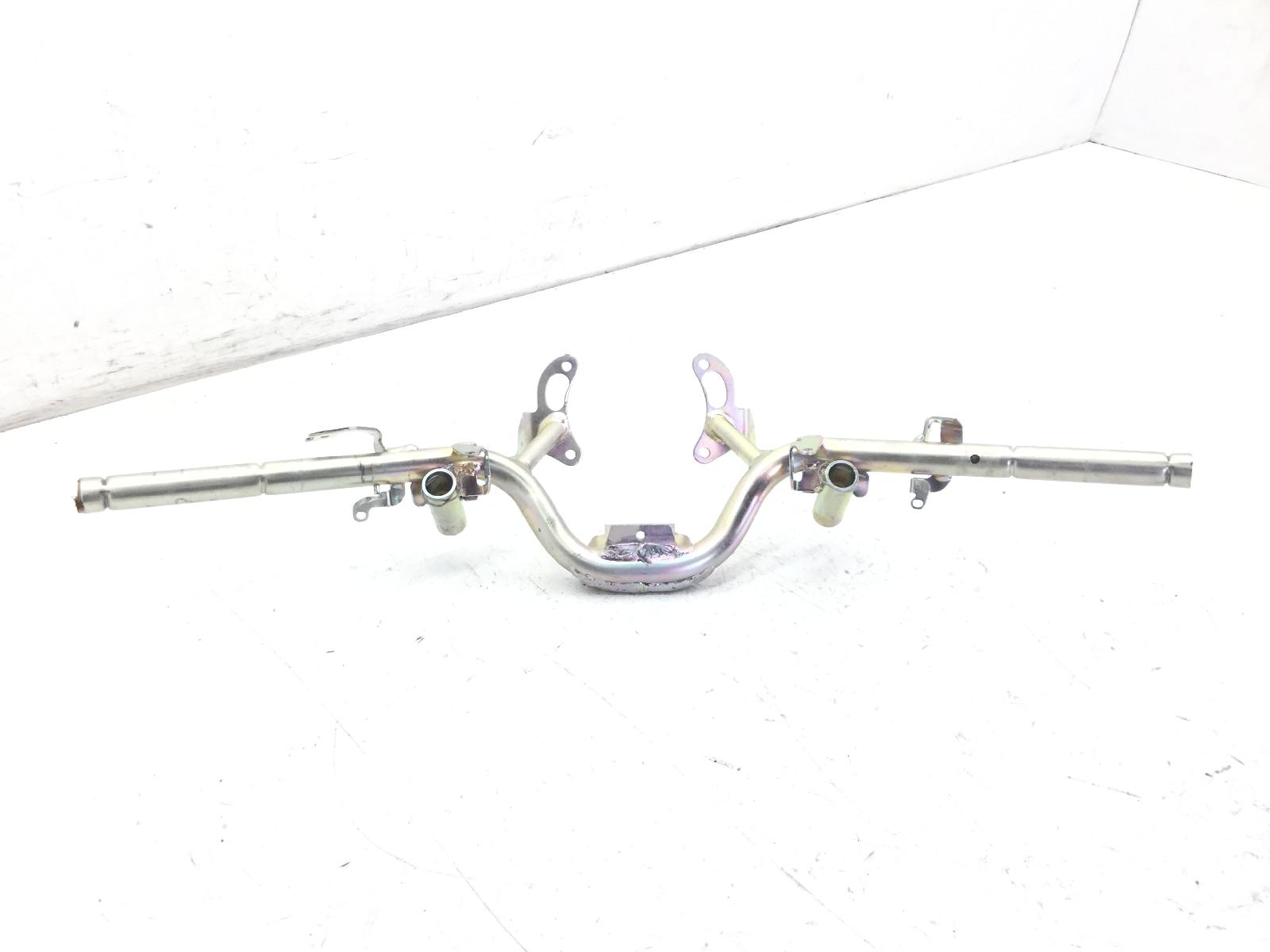 Piaggio vespa primavera e5 50 manubrio handlebar 2020 2023 cd0100